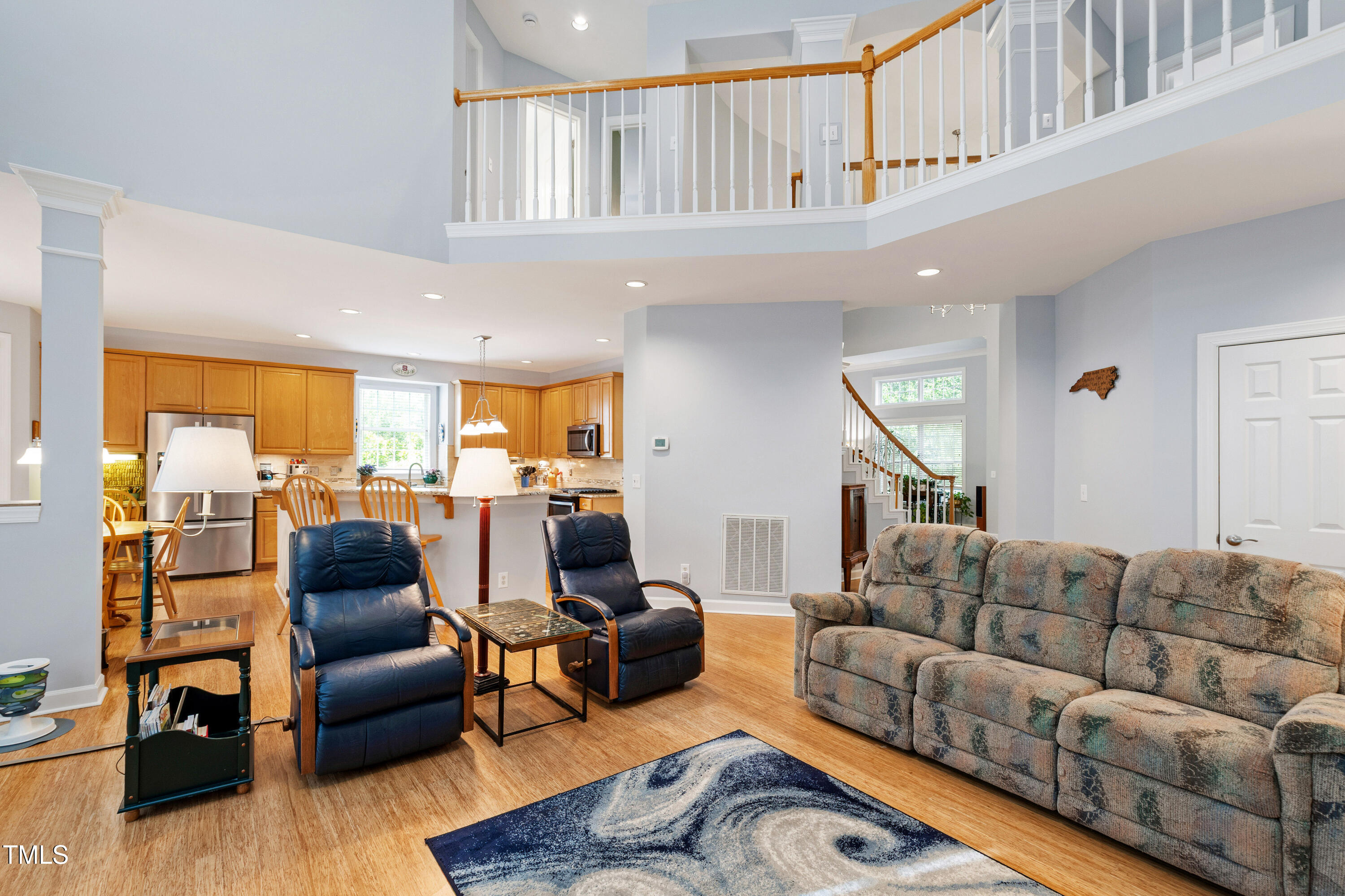 114 Sir Walker Lane