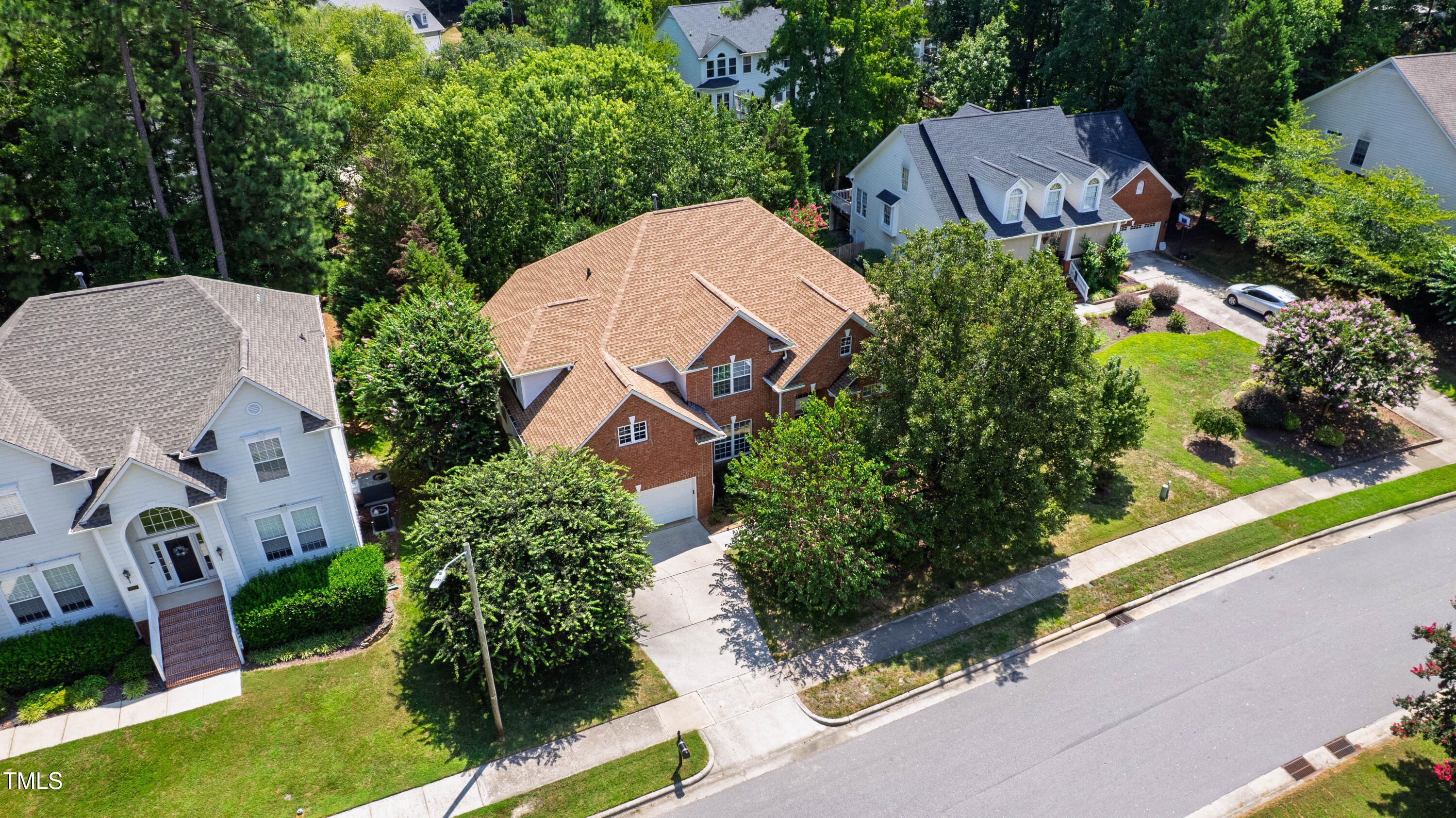 114 Sir Walker Lane