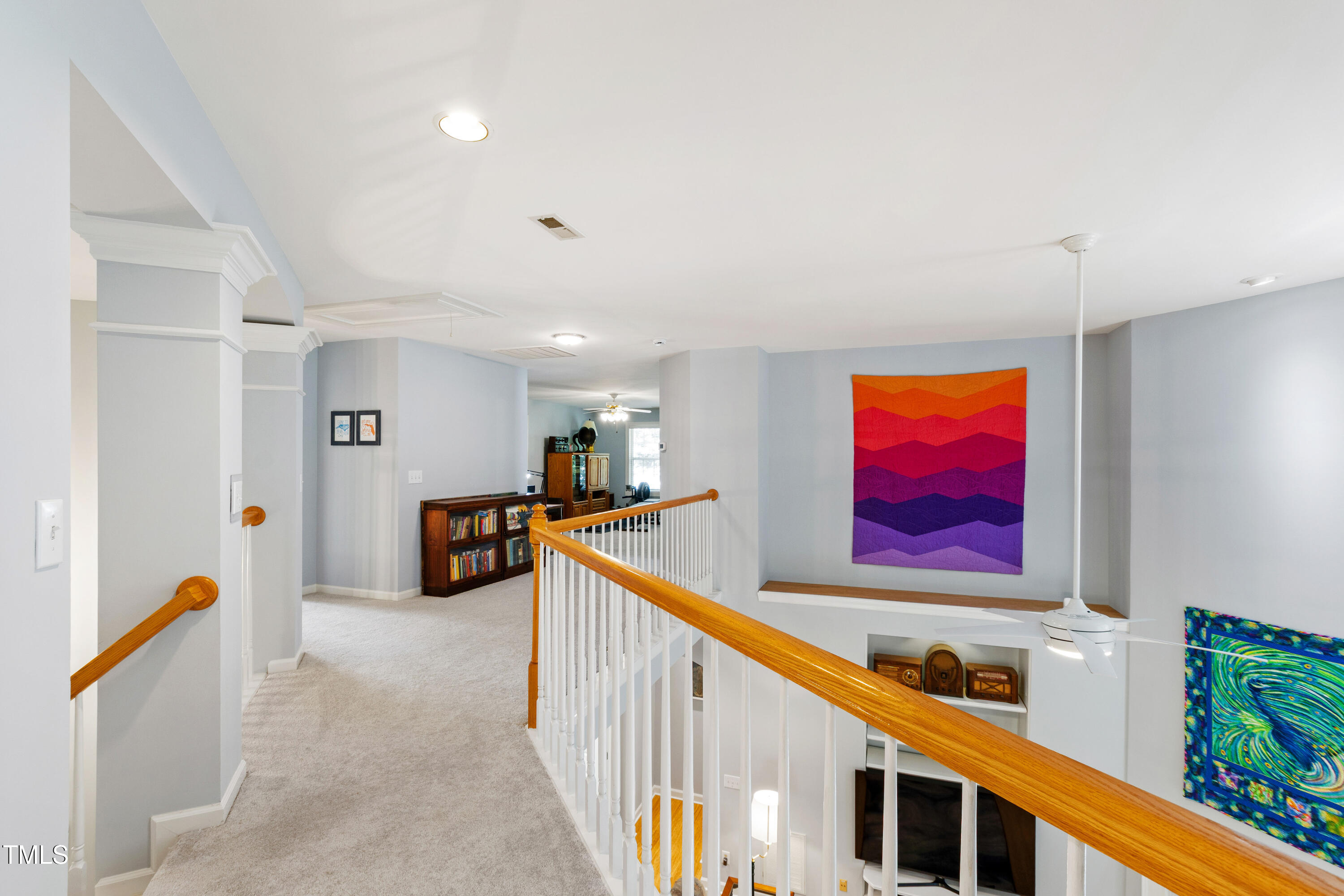 114 Sir Walker Lane