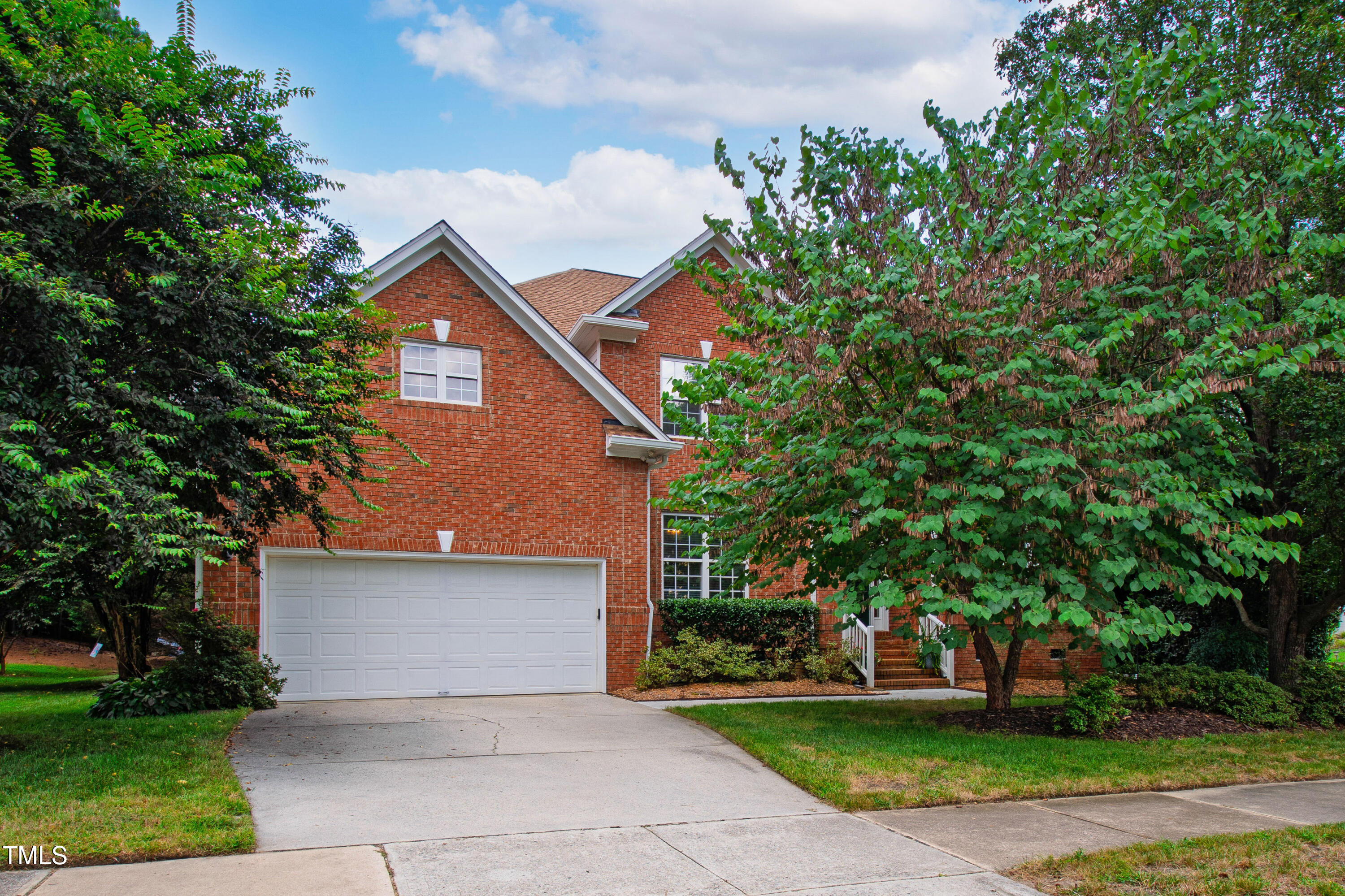114 Sir Walker Lane