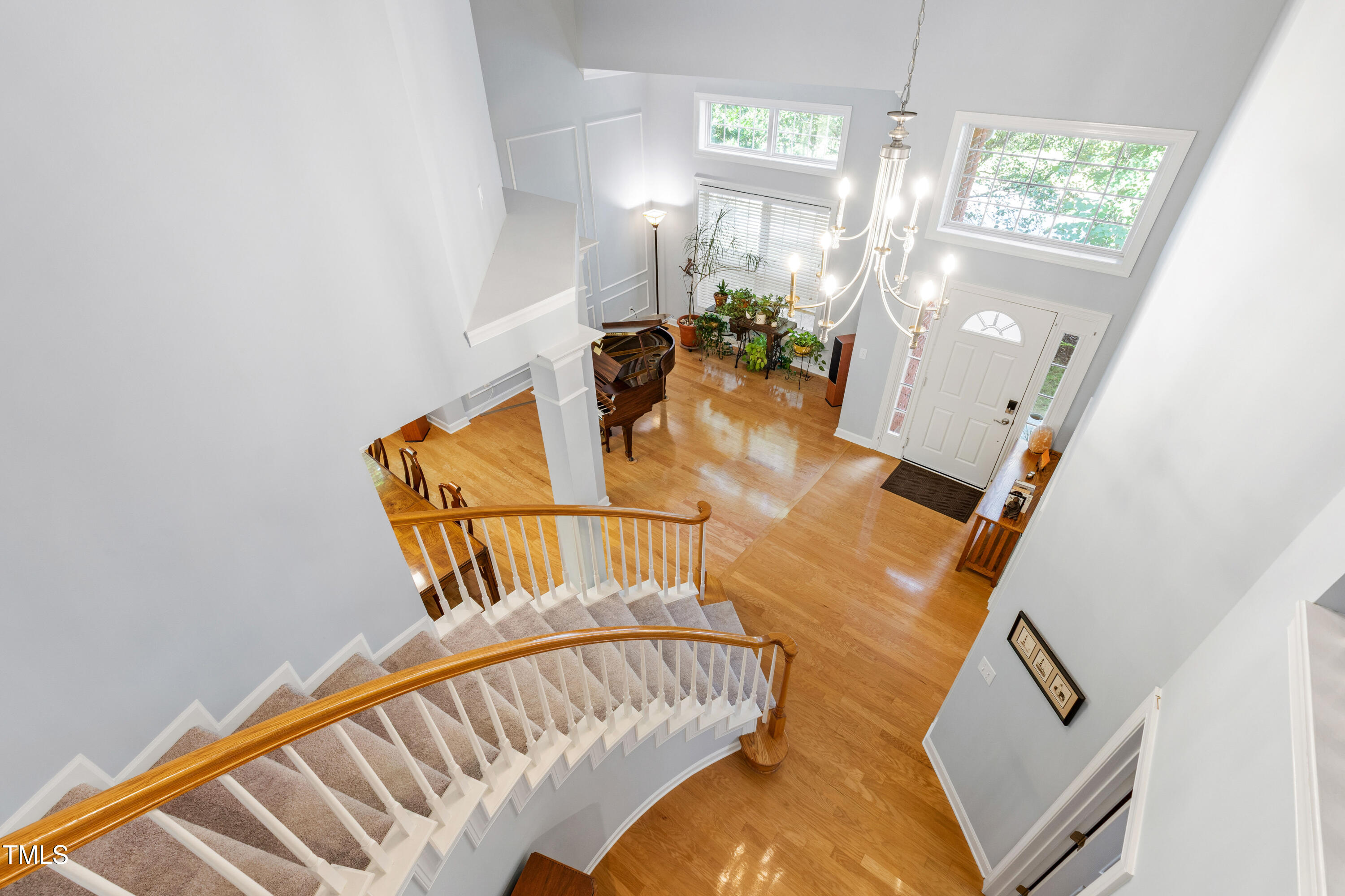 114 Sir Walker Lane
