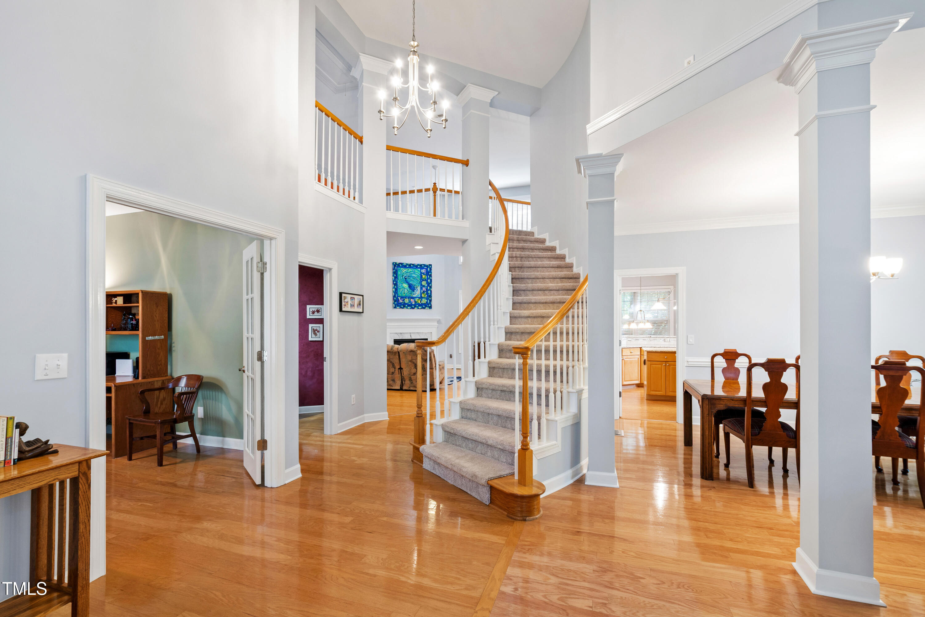 114 Sir Walker Lane