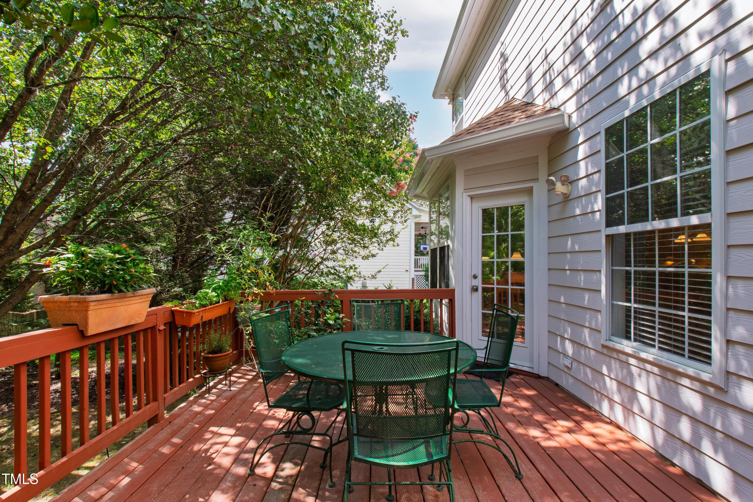 114 Sir Walker Lane