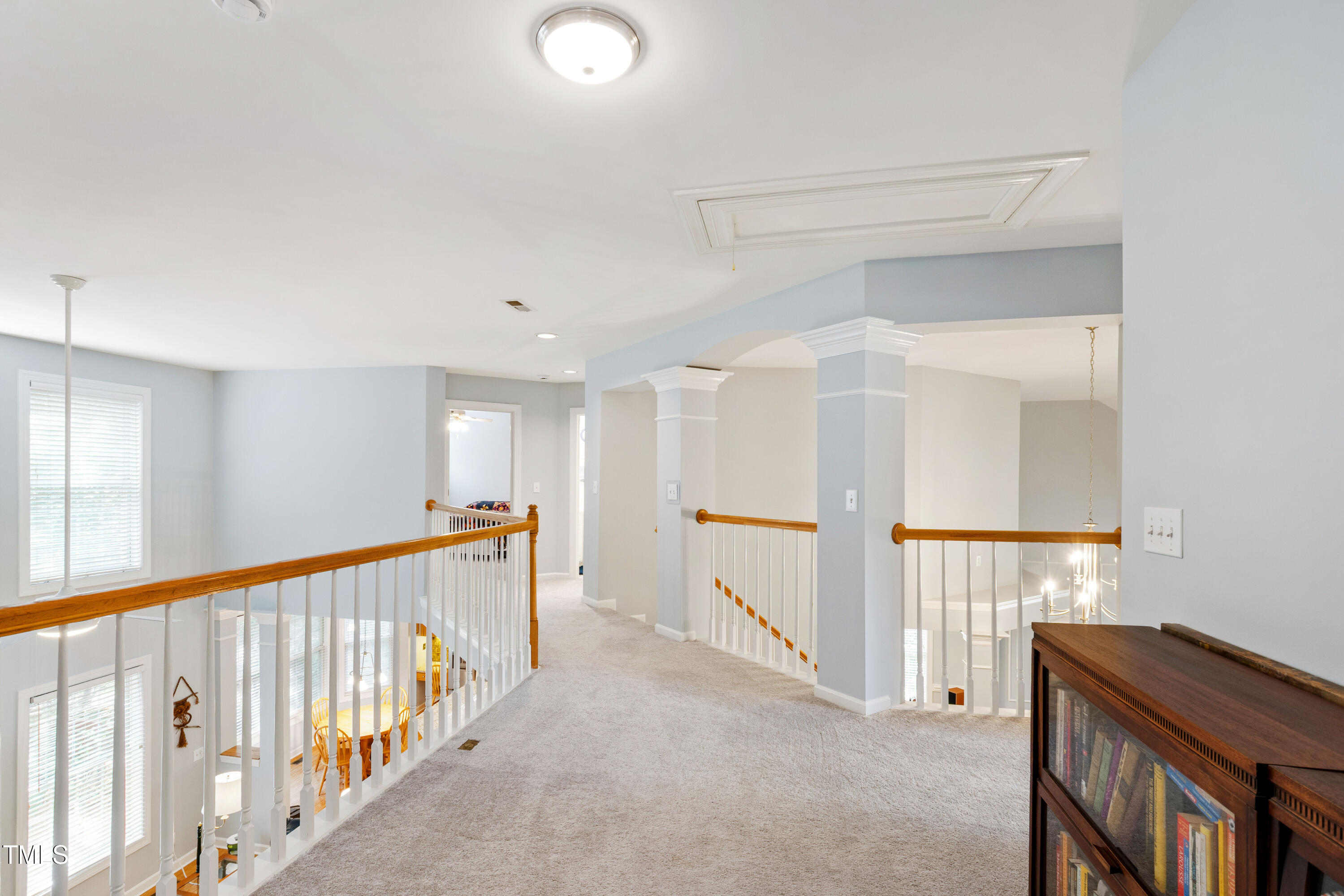 114 Sir Walker Lane