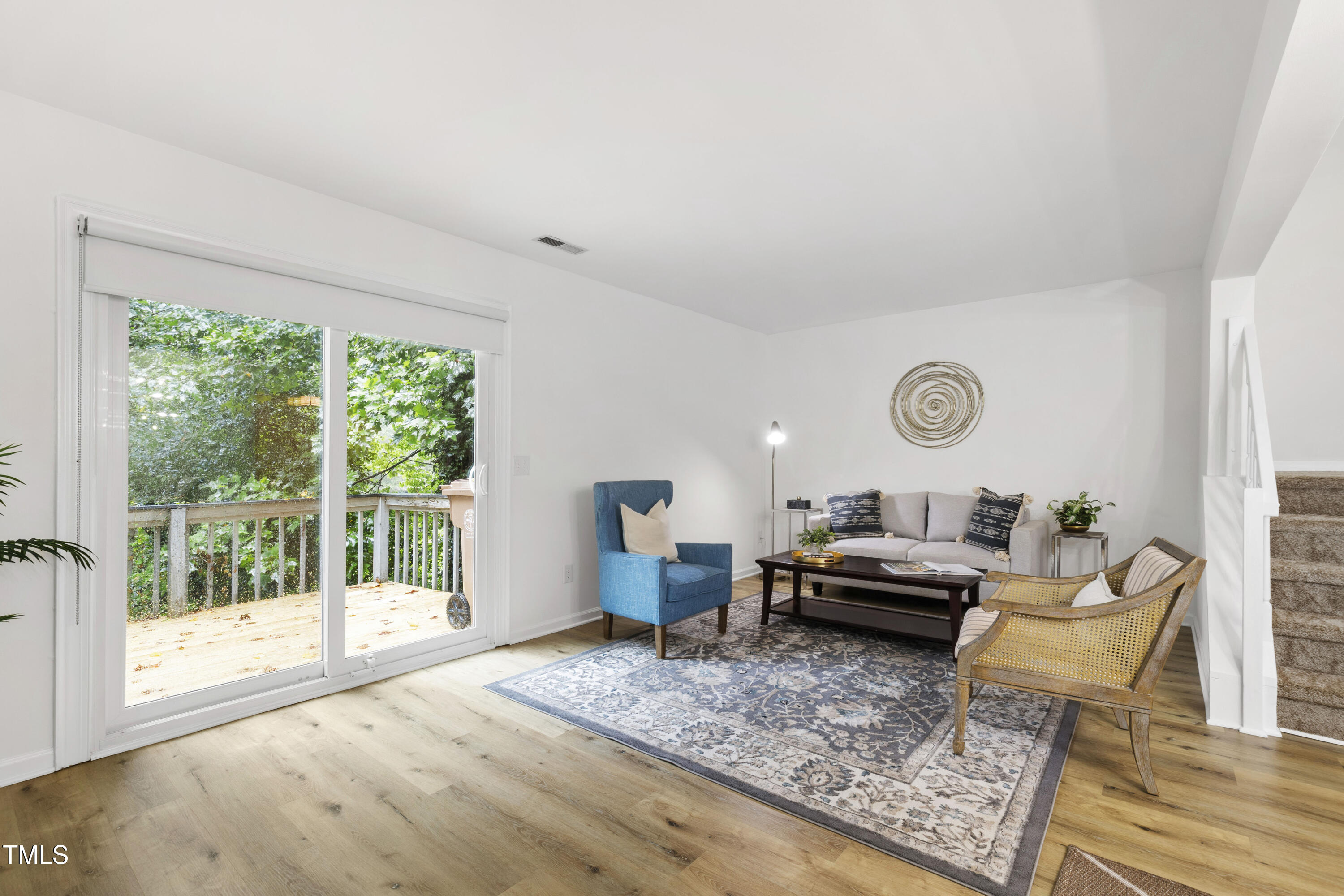141 Riverwalk Circle