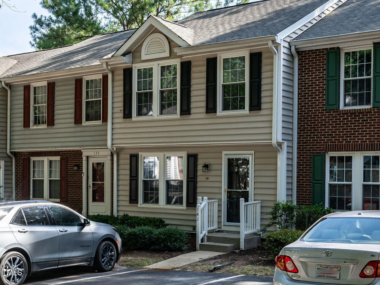 141 Riverwalk Circle