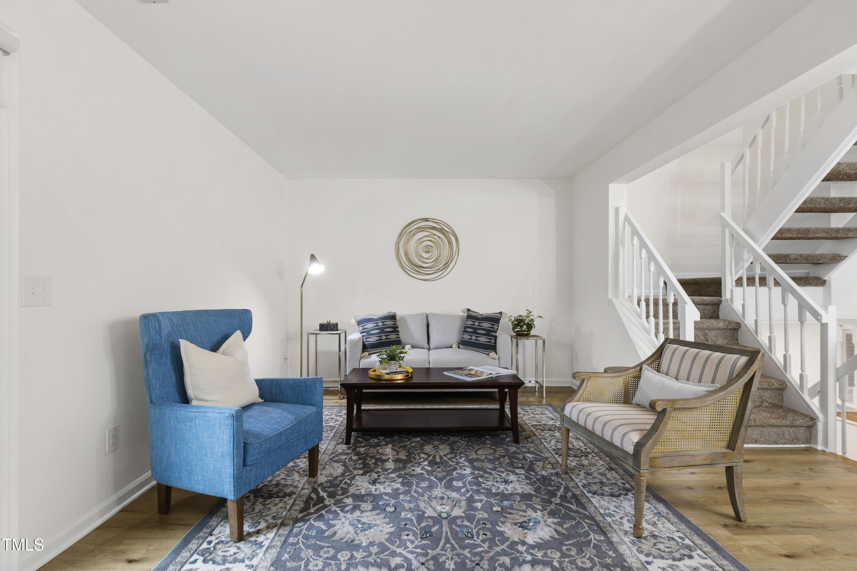 141 Riverwalk Circle
