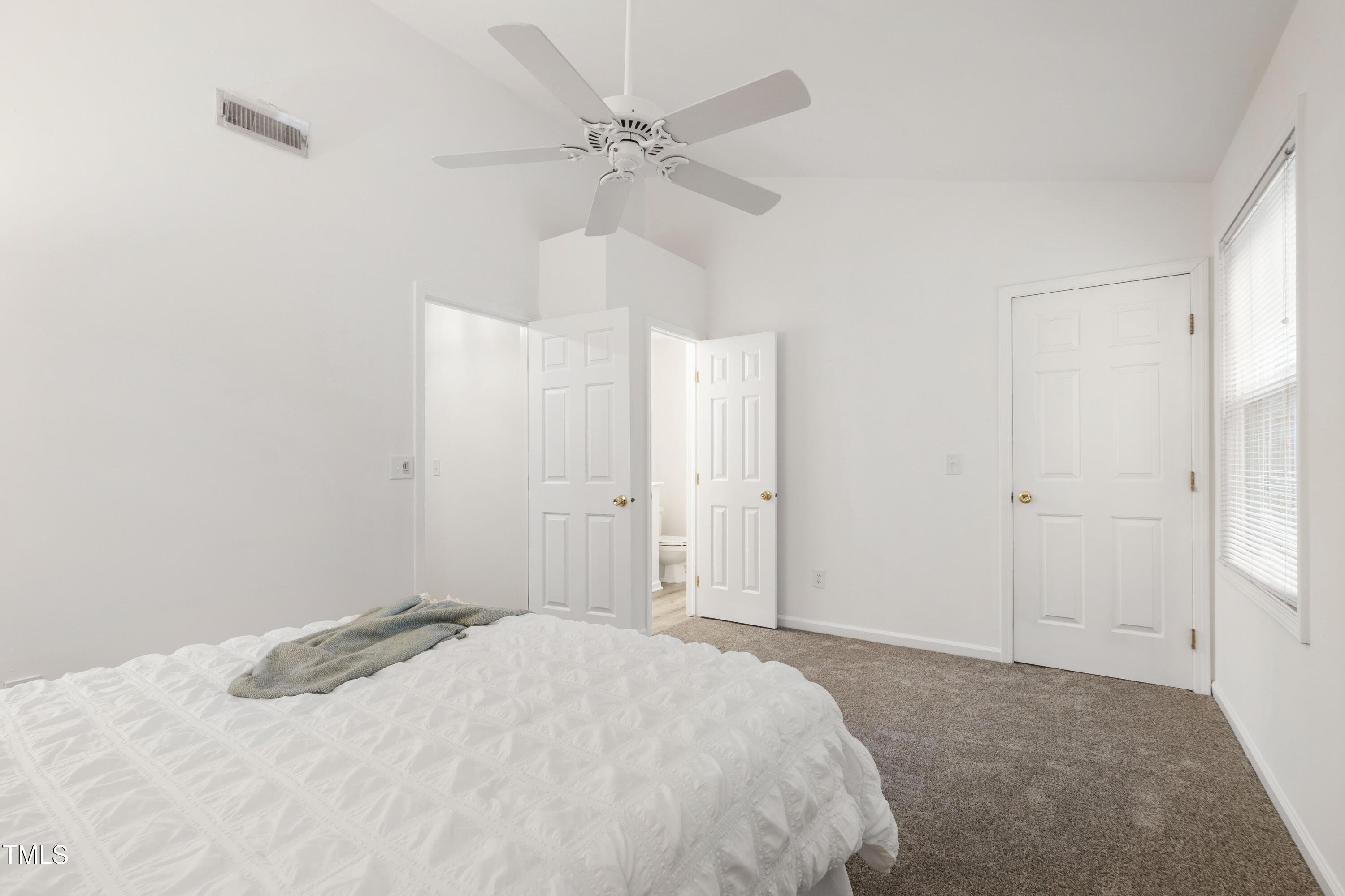 141 Riverwalk Circle