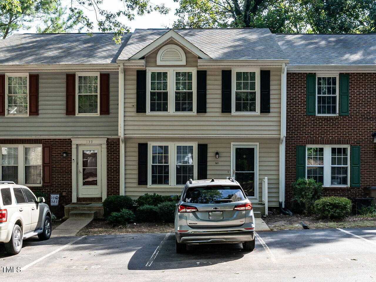 141 Riverwalk Circle