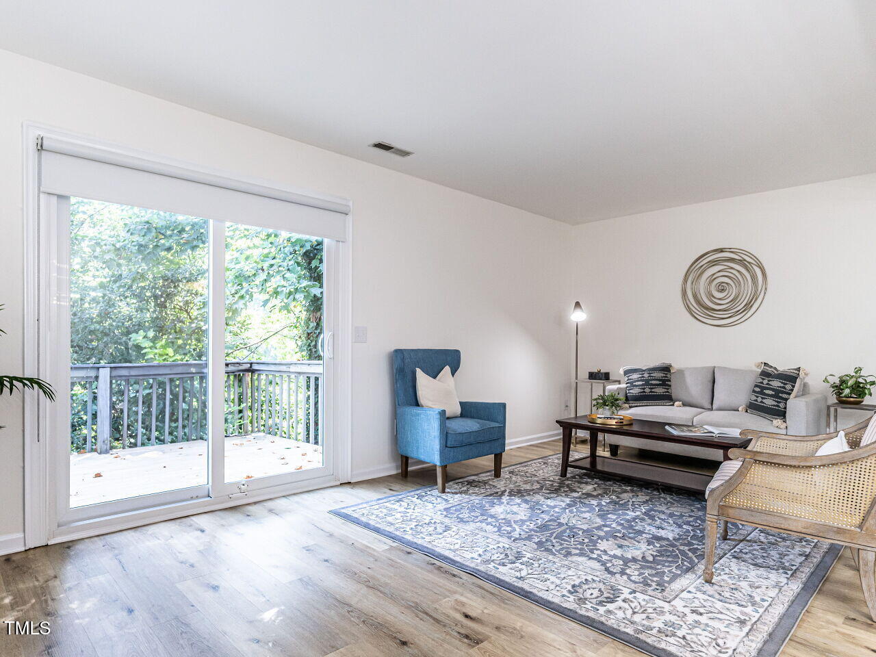 141 Riverwalk Circle