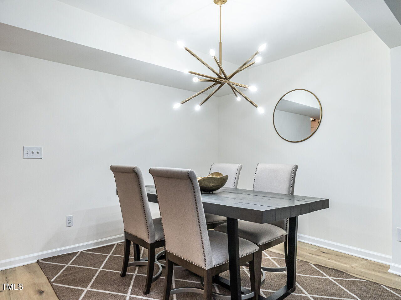 141 Riverwalk Circle