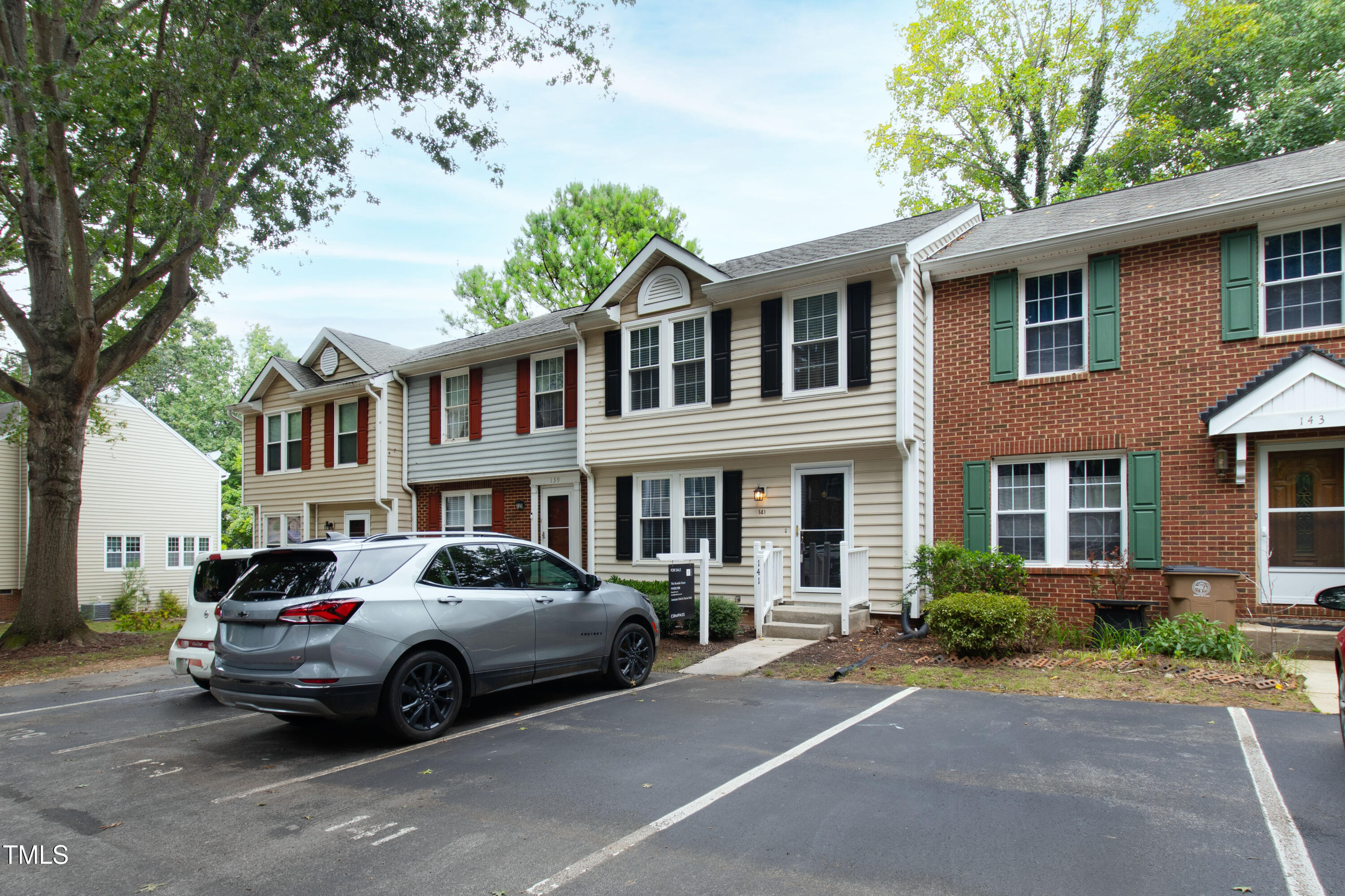 141 Riverwalk Circle