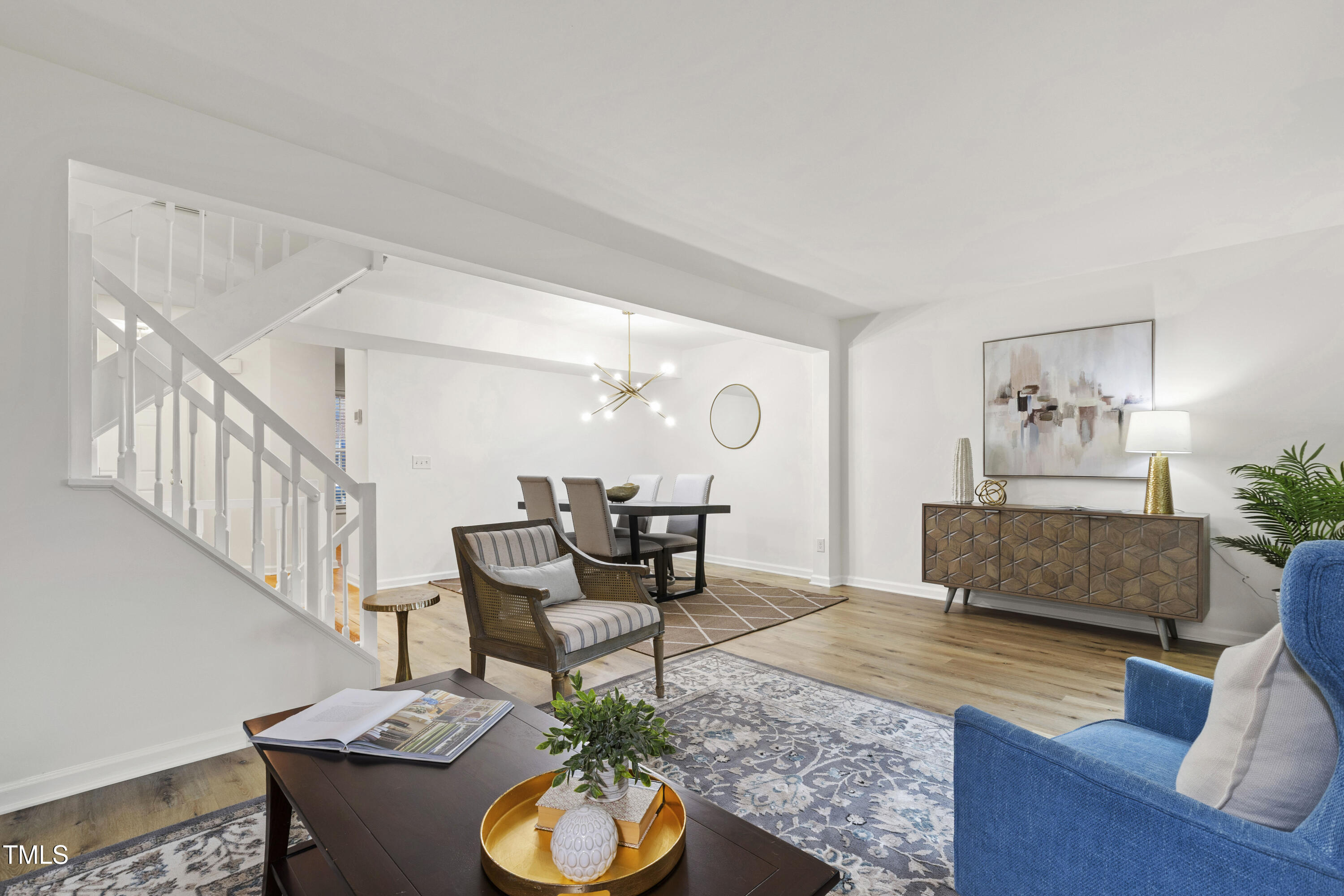 141 Riverwalk Circle