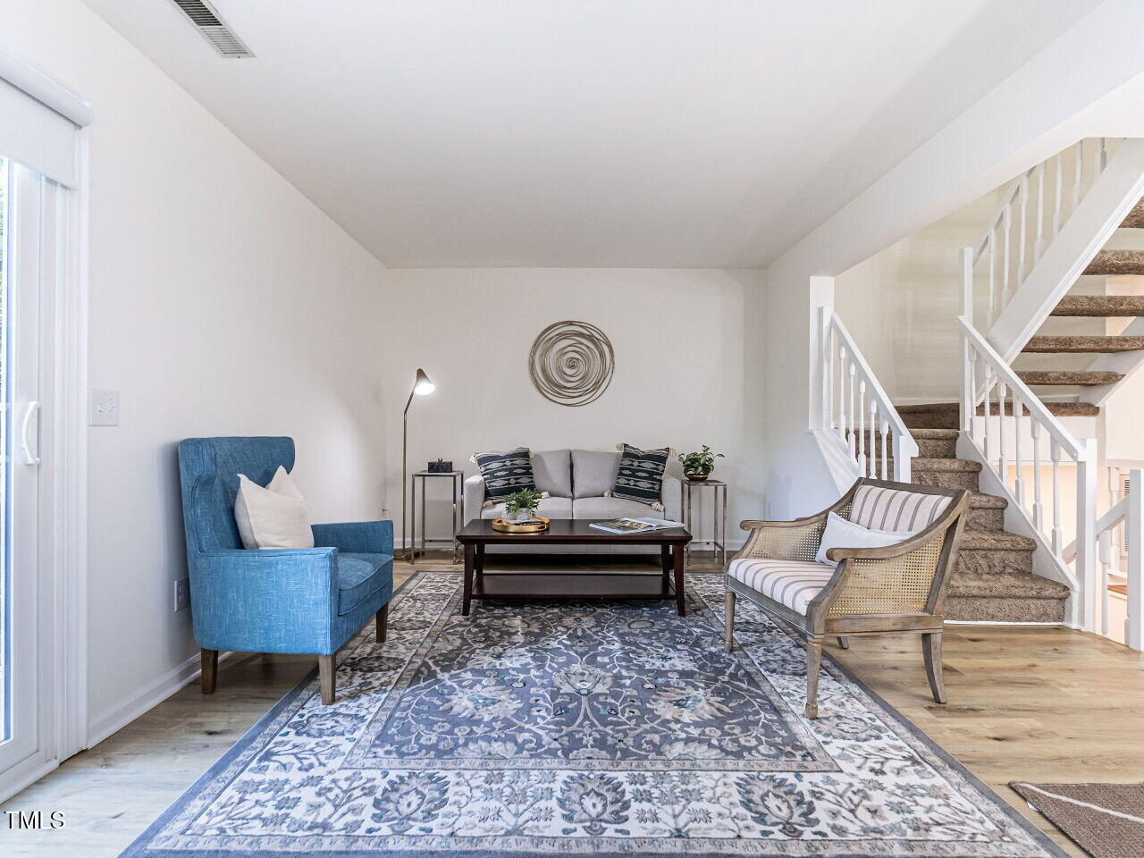141 Riverwalk Circle