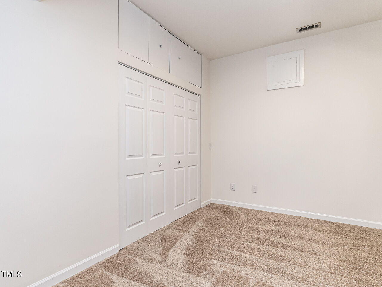 141 Riverwalk Circle