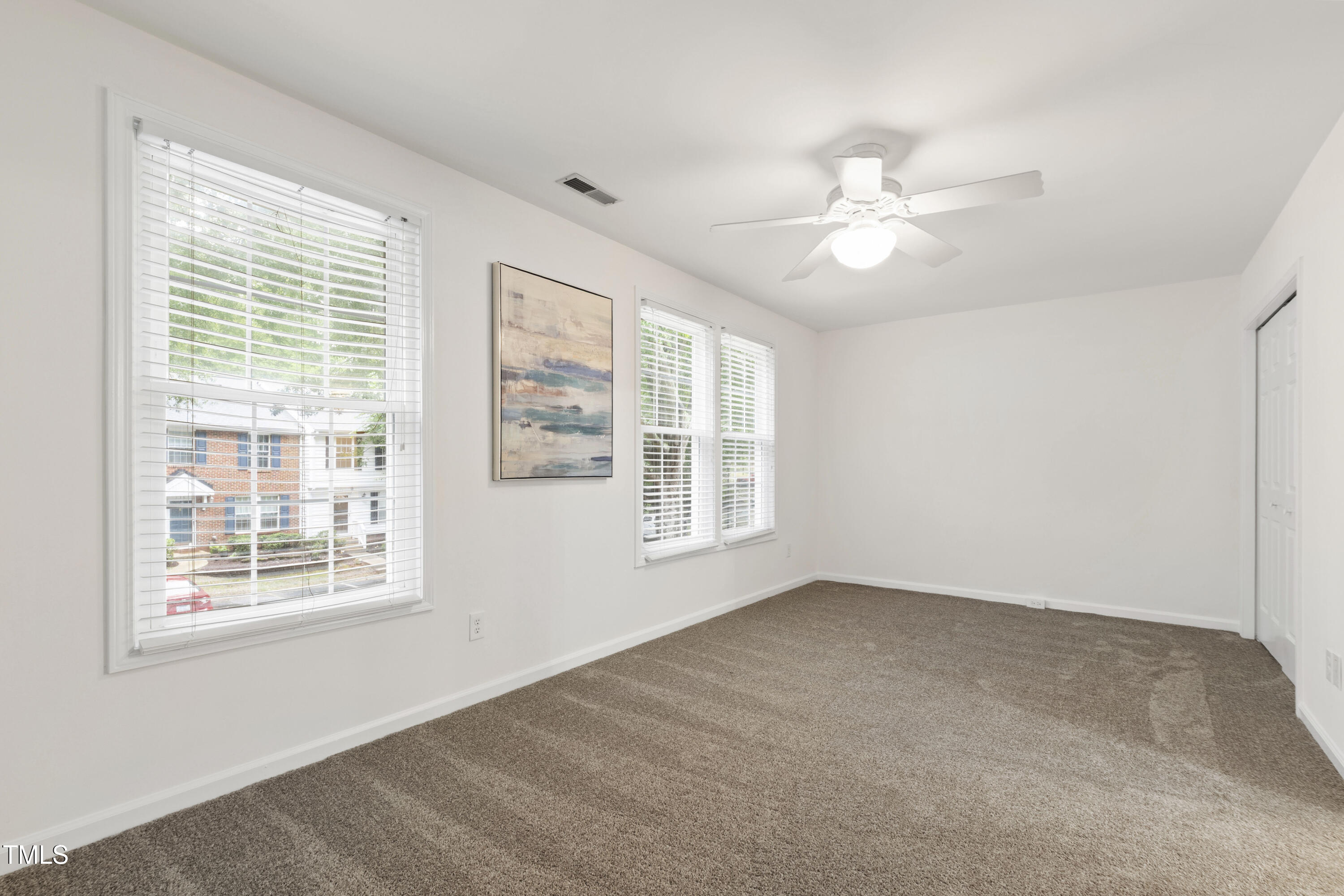 141 Riverwalk Circle