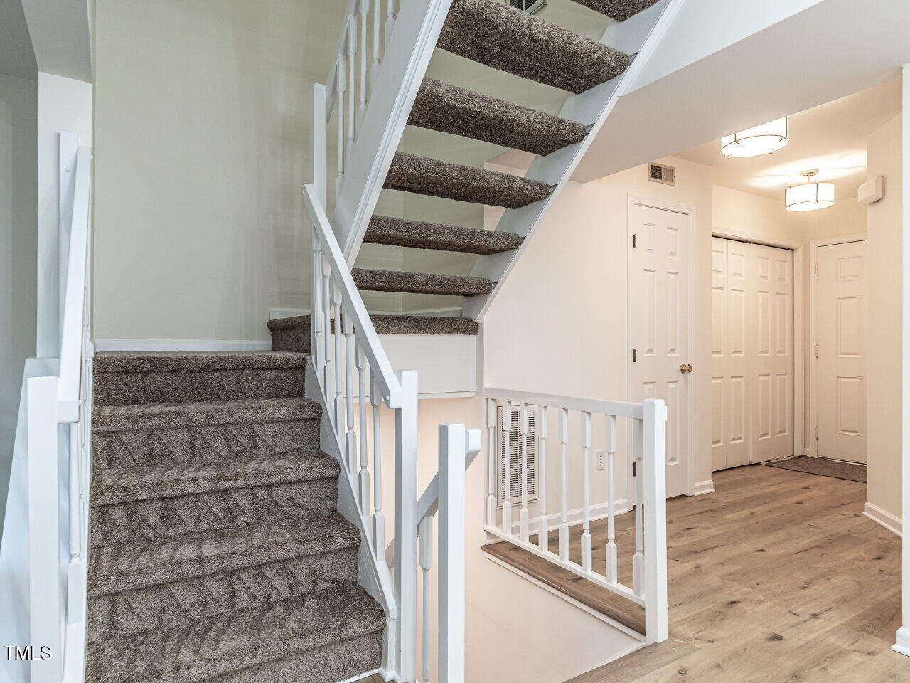 141 Riverwalk Circle