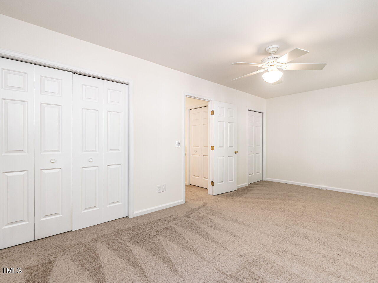 141 Riverwalk Circle