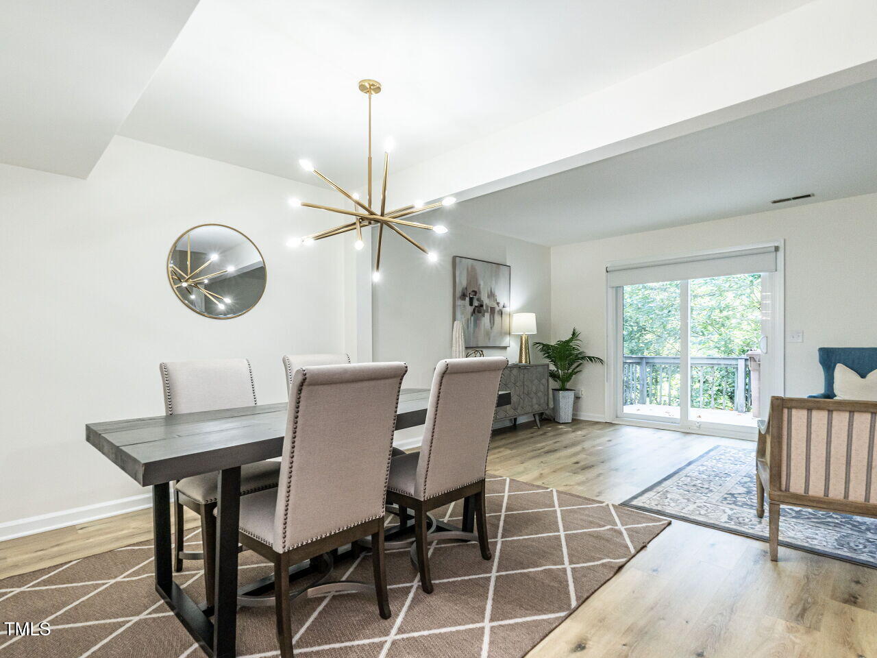 141 Riverwalk Circle