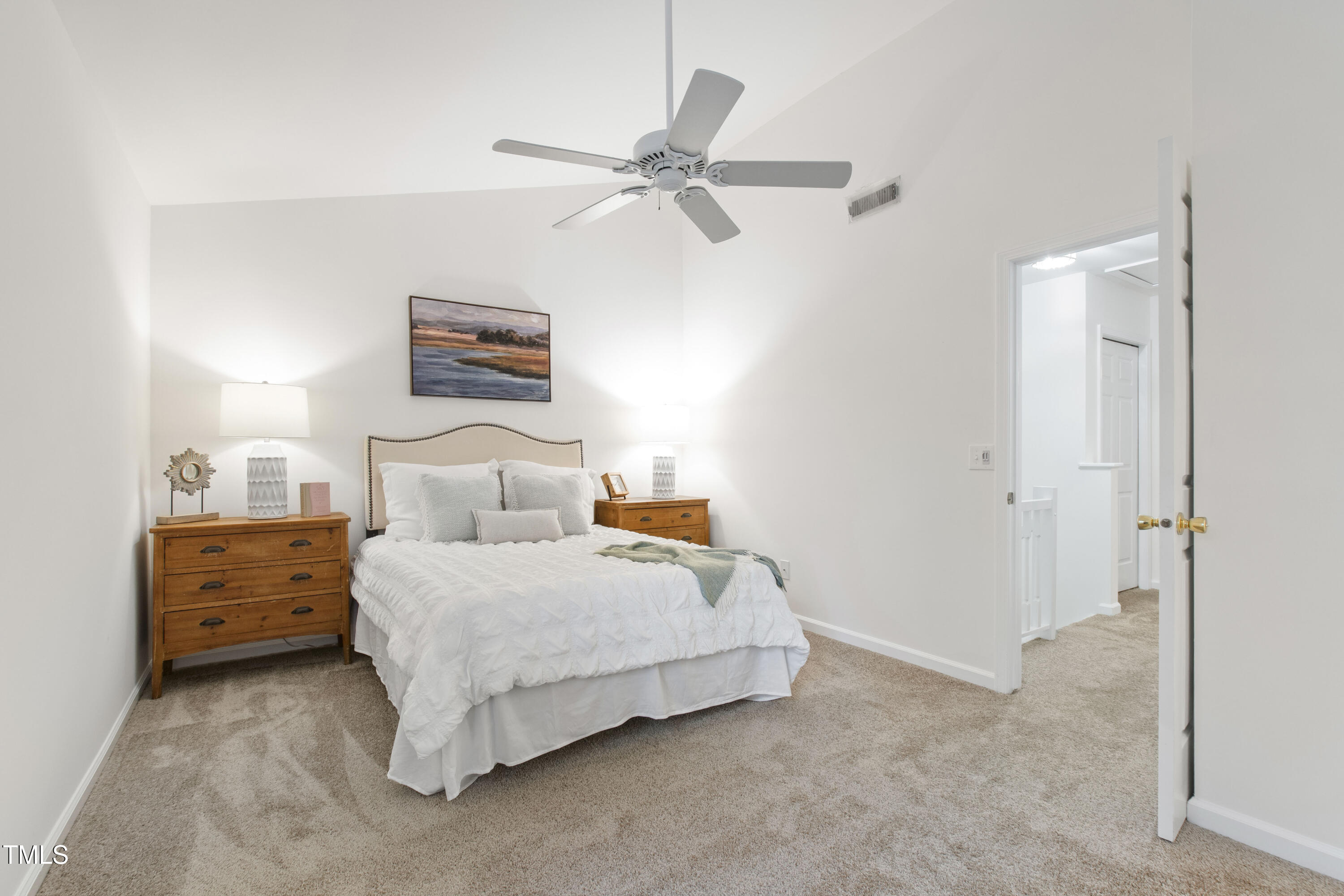 141 Riverwalk Circle