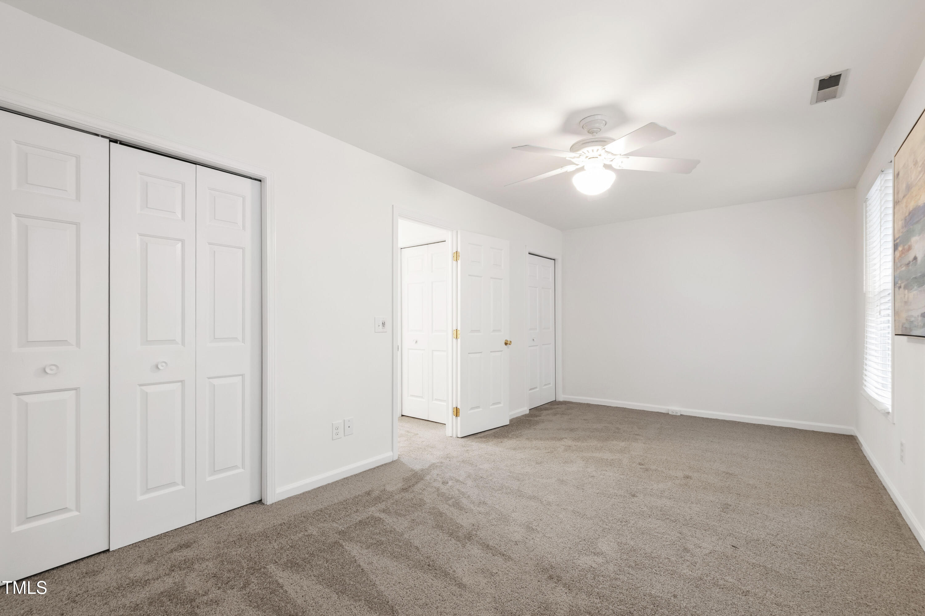 141 Riverwalk Circle