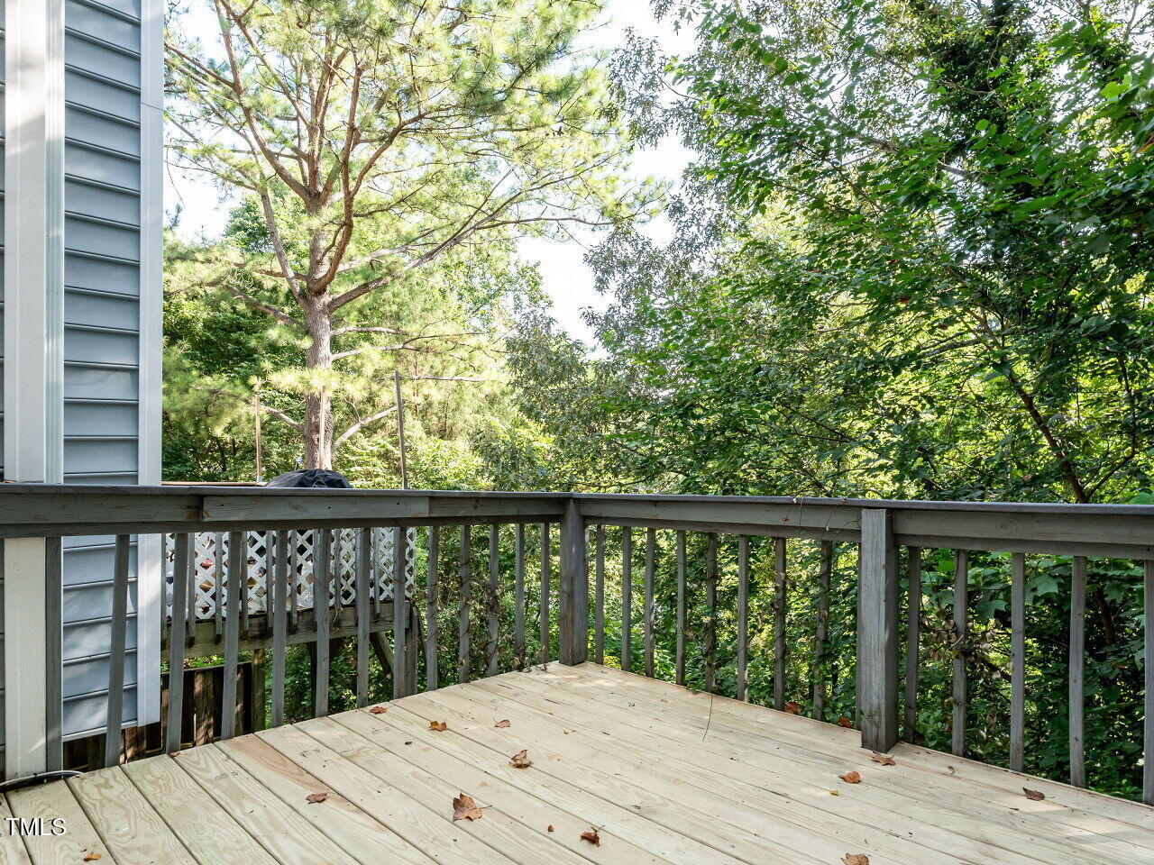 141 Riverwalk Circle