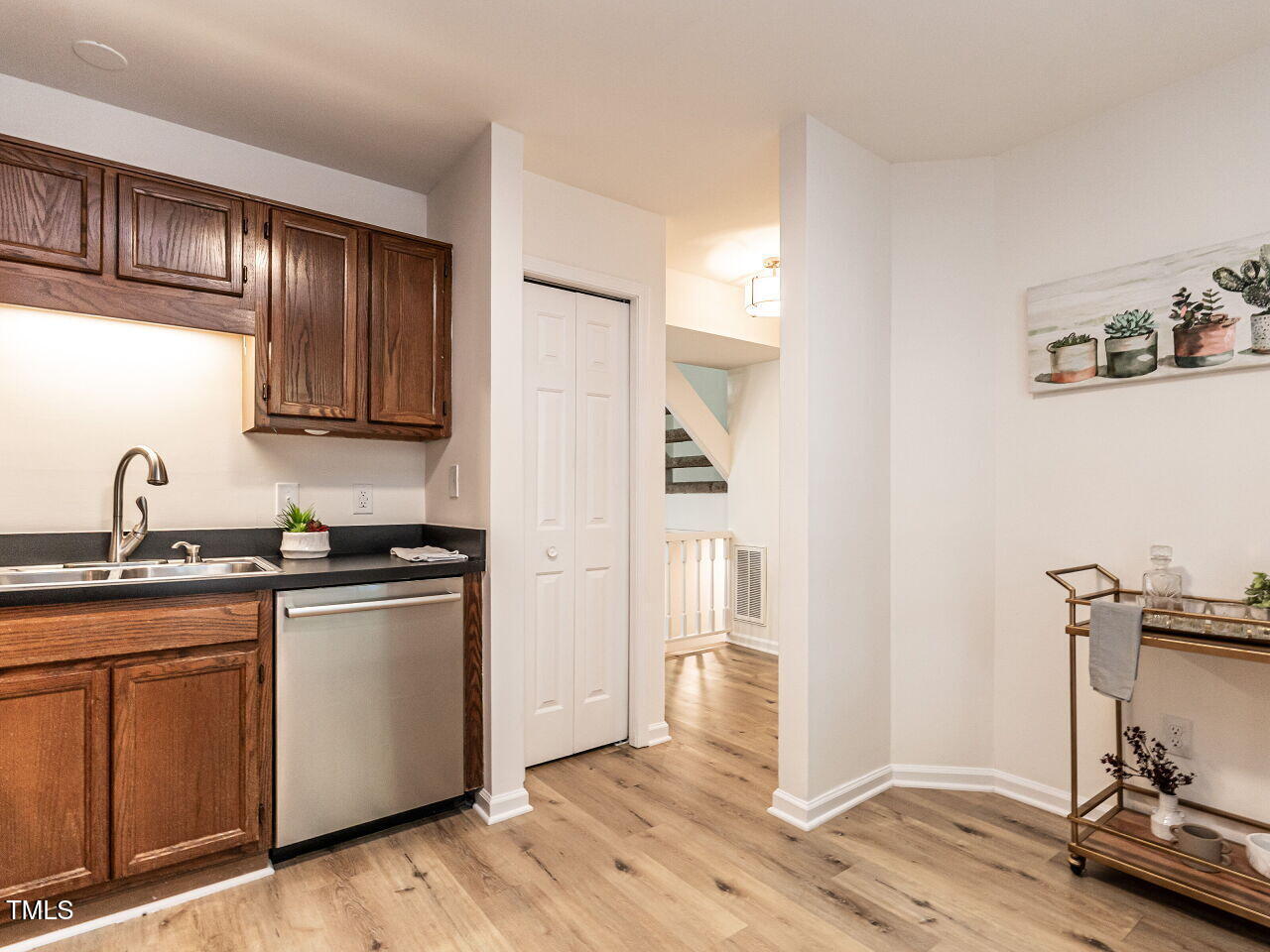 141 Riverwalk Circle