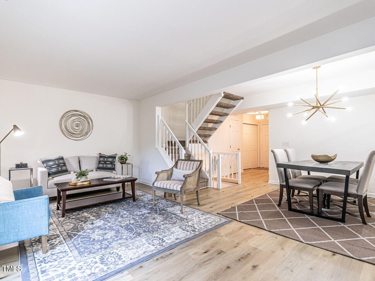 141 Riverwalk Circle