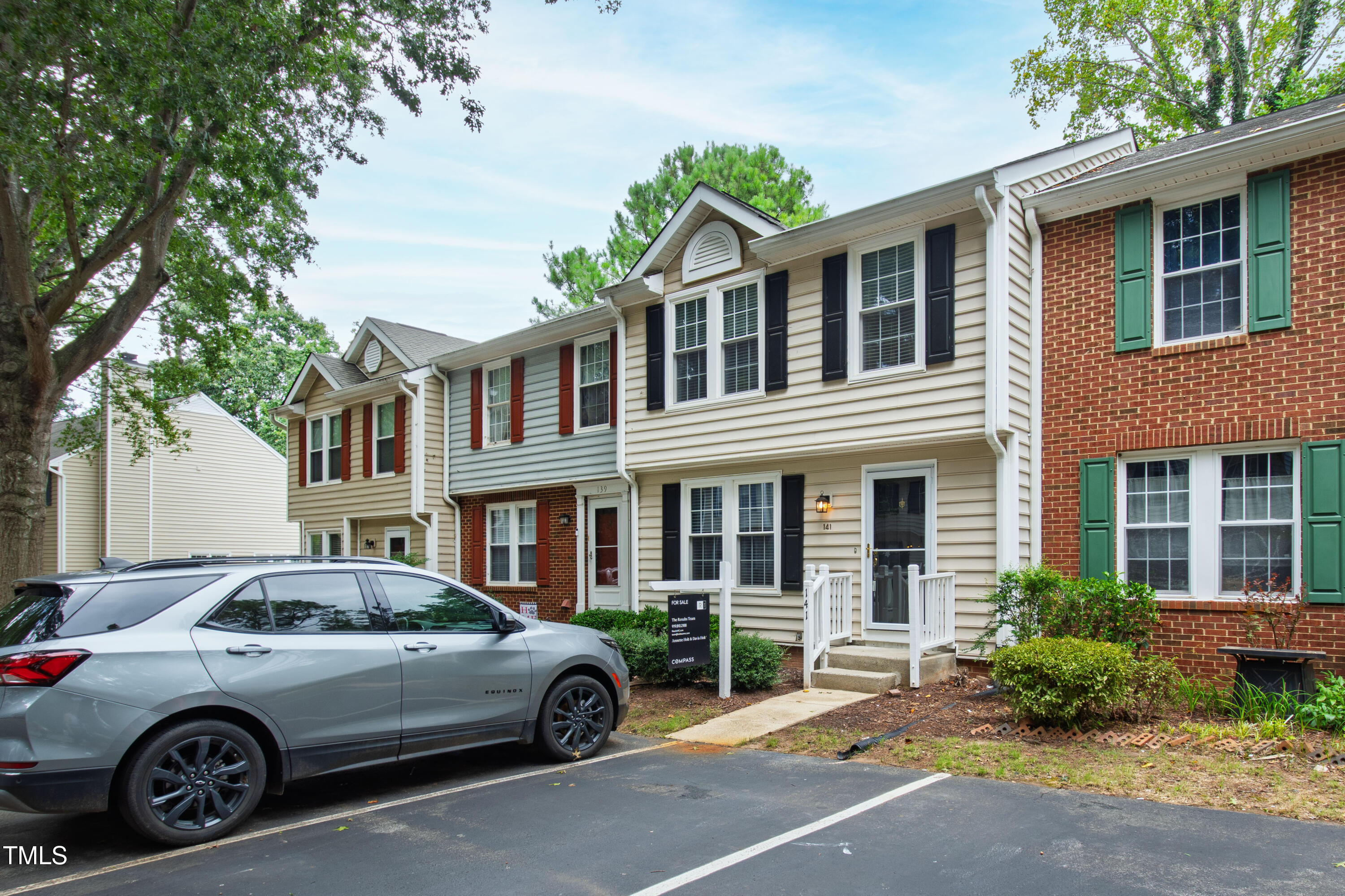 141 Riverwalk Circle
