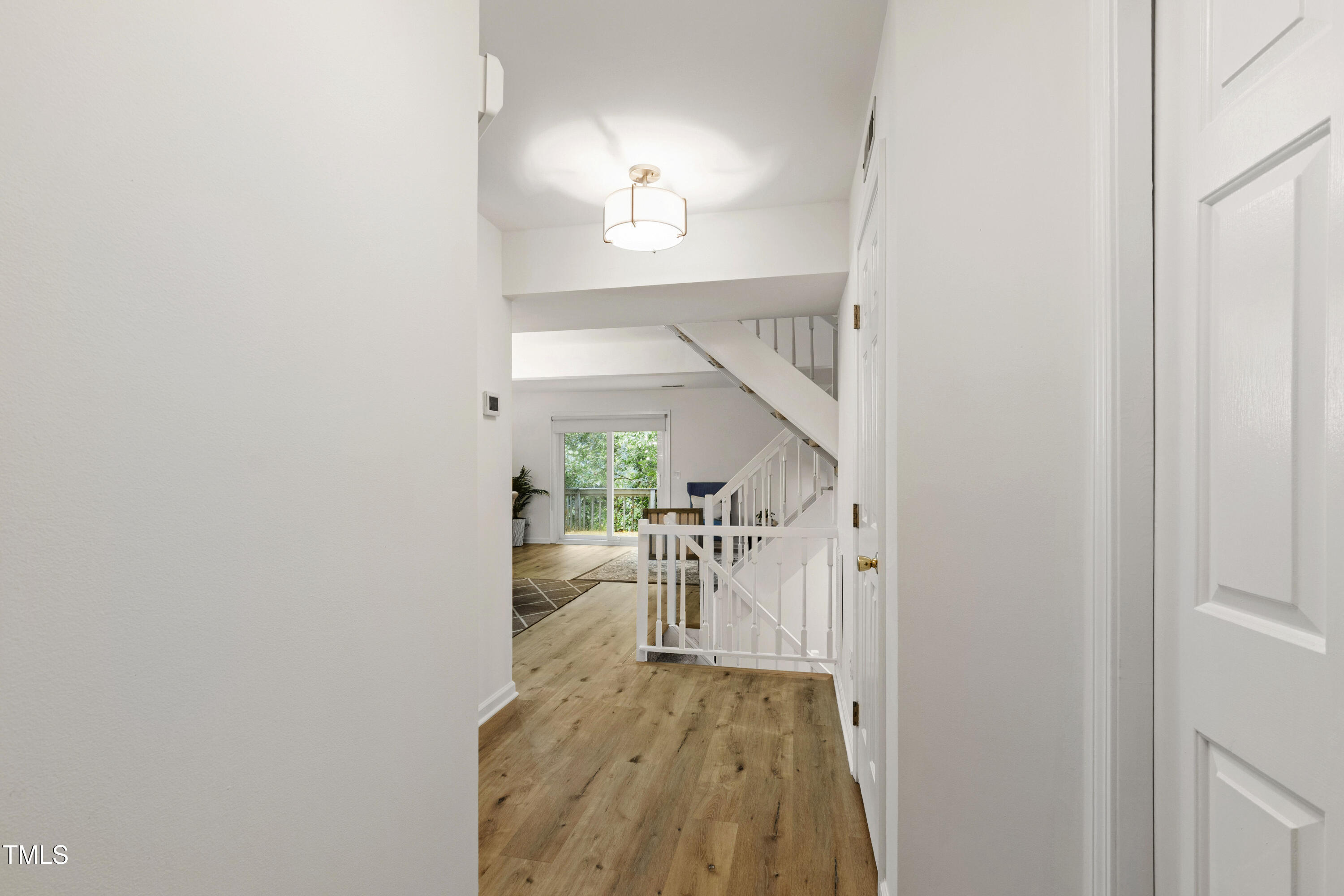 141 Riverwalk Circle