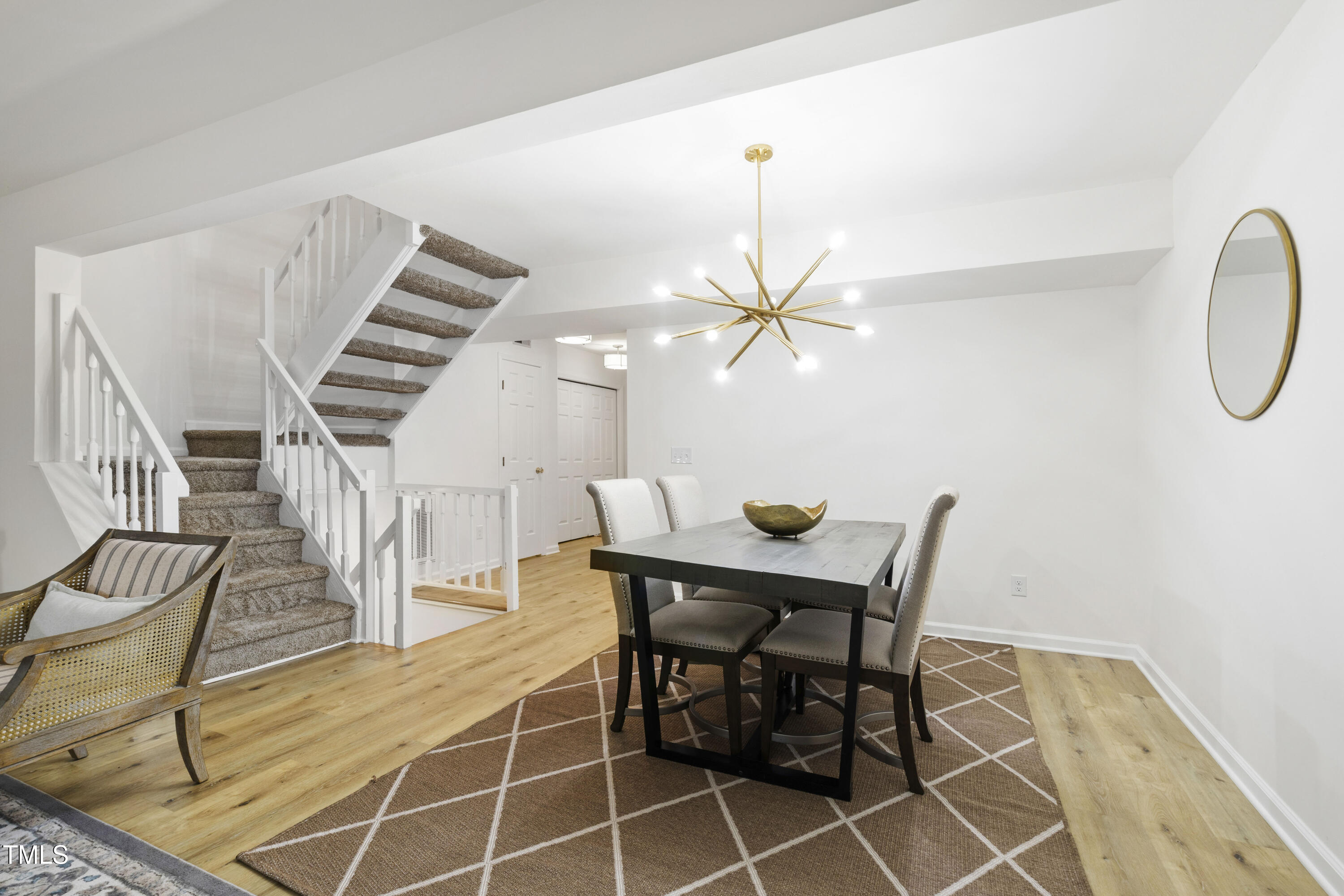 141 Riverwalk Circle