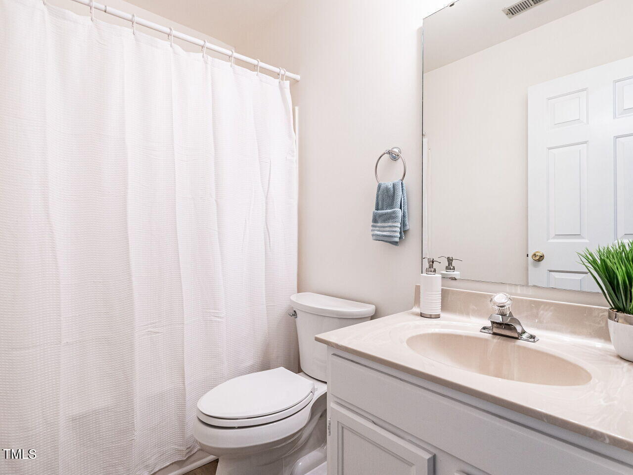 141 Riverwalk Circle