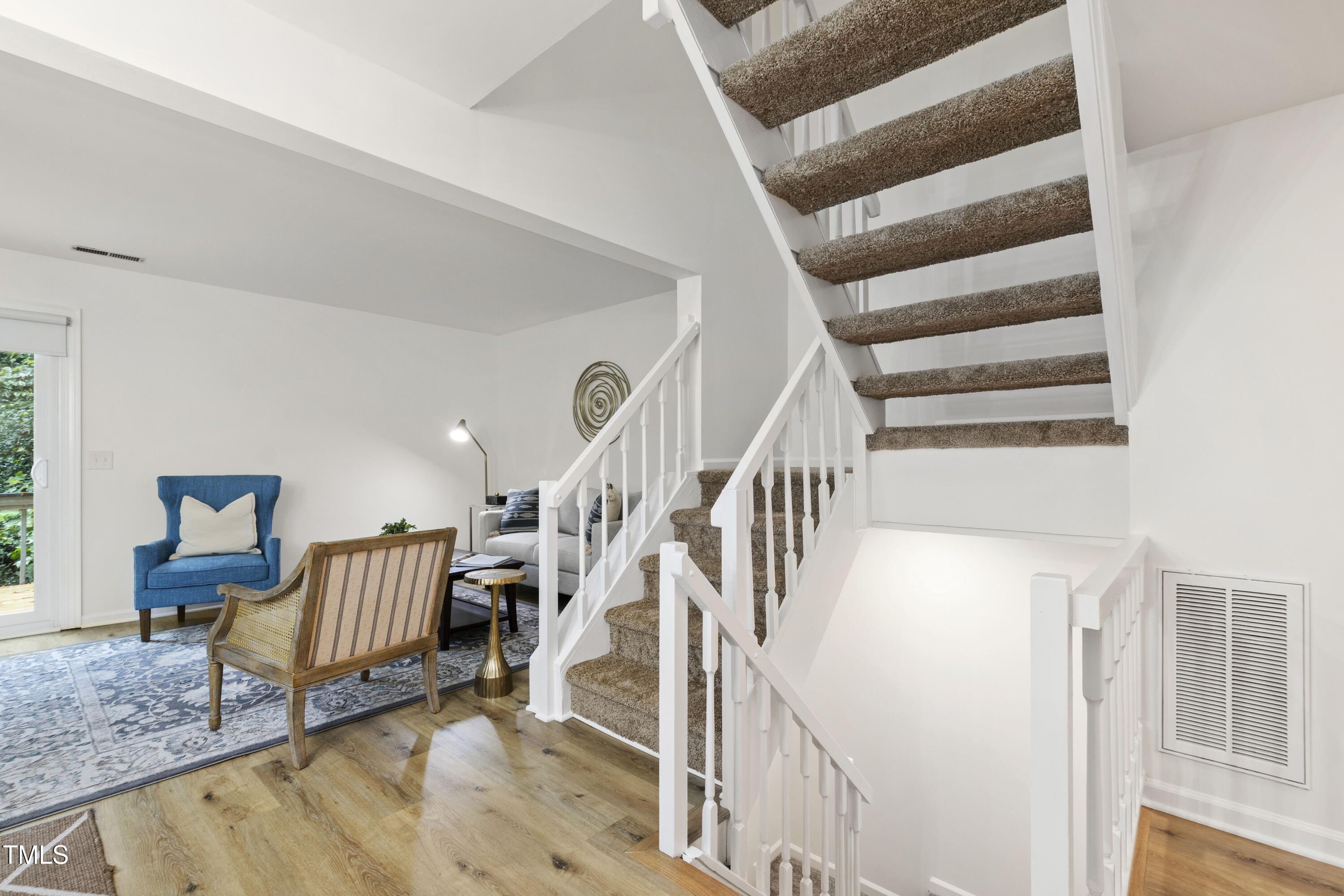 141 Riverwalk Circle
