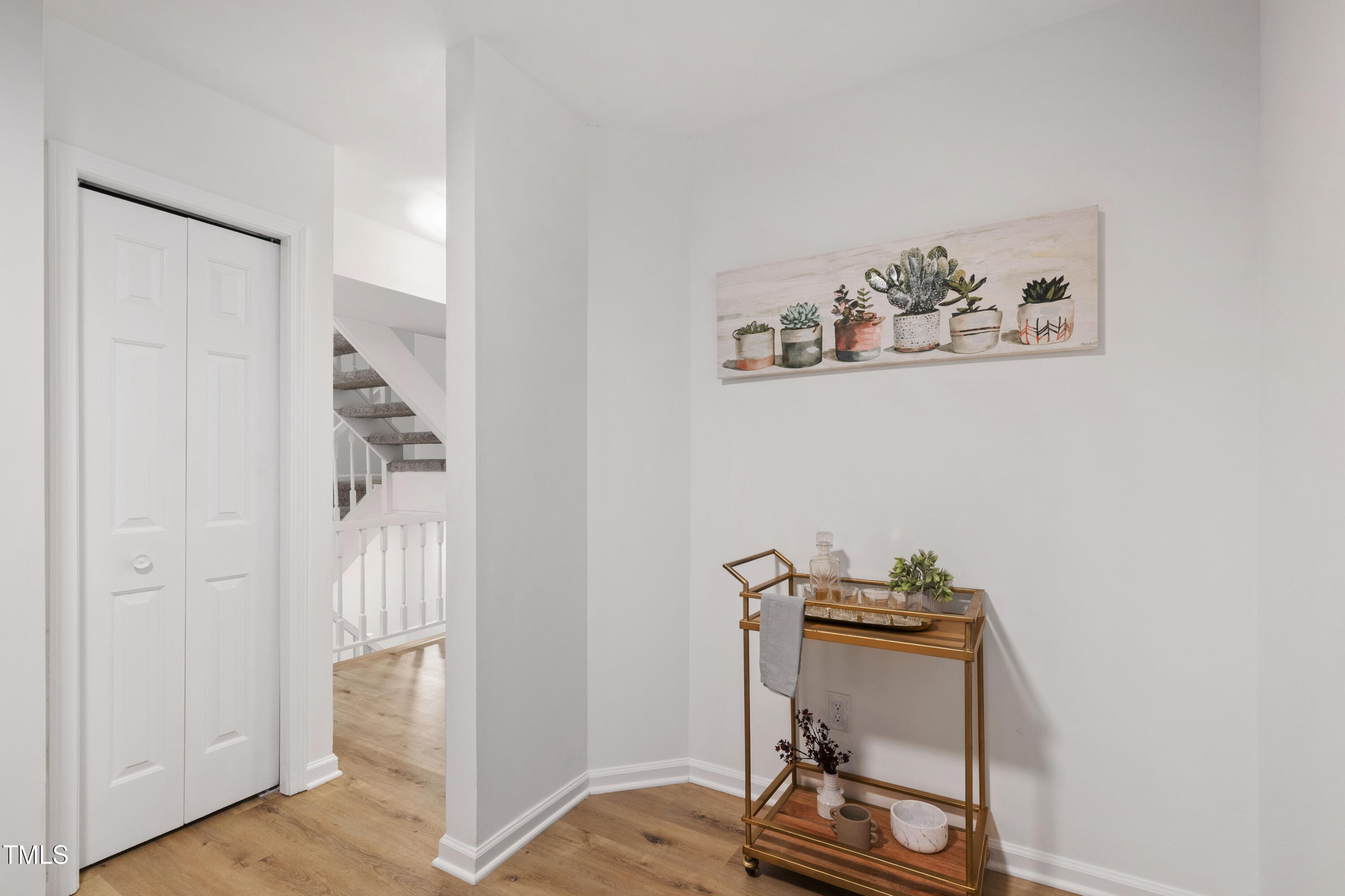 141 Riverwalk Circle