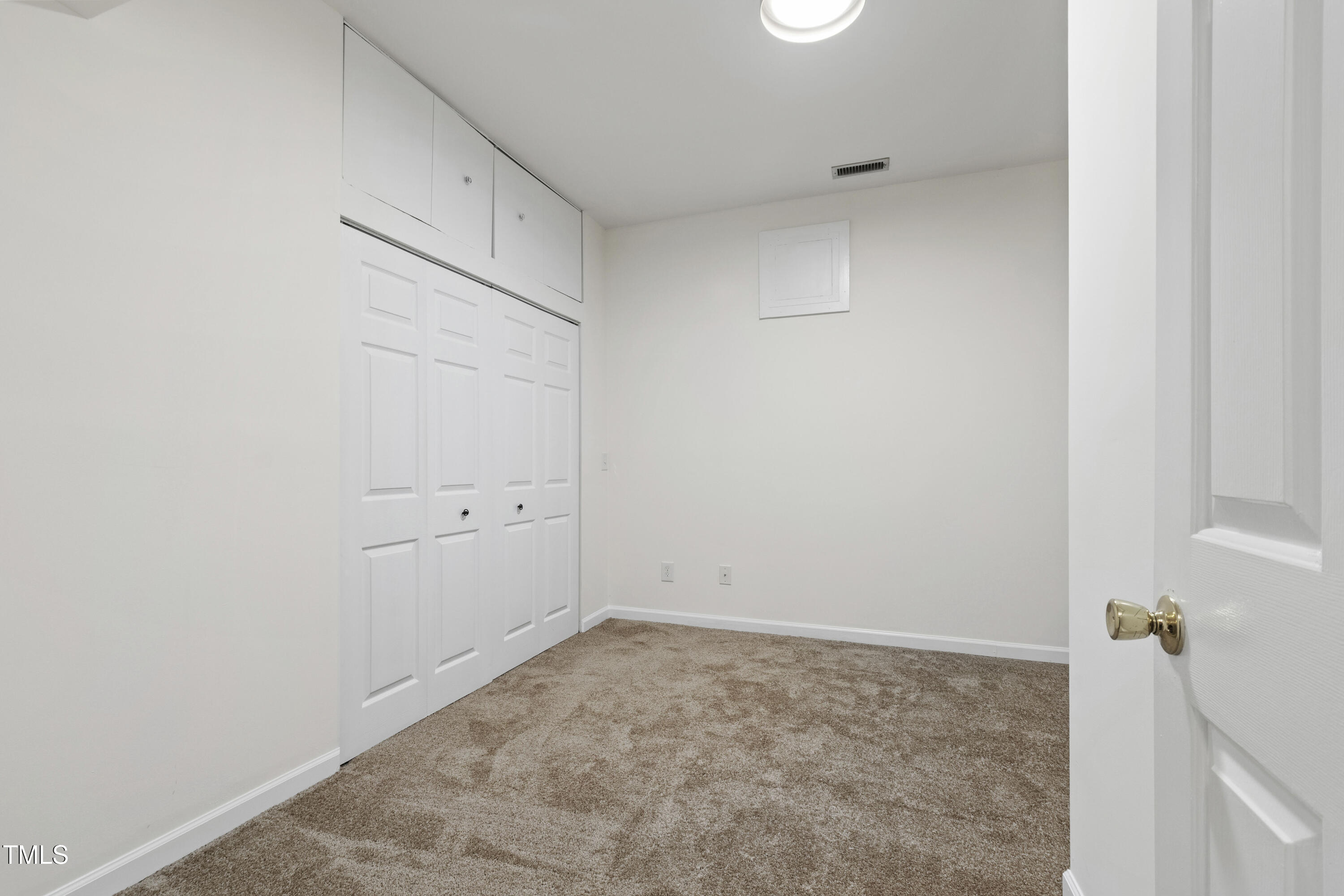 141 Riverwalk Circle