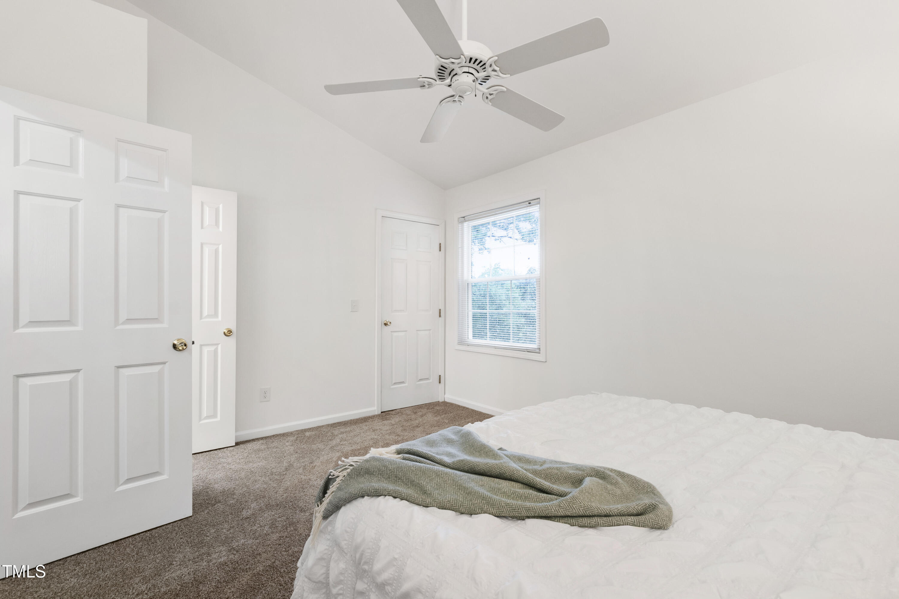 141 Riverwalk Circle