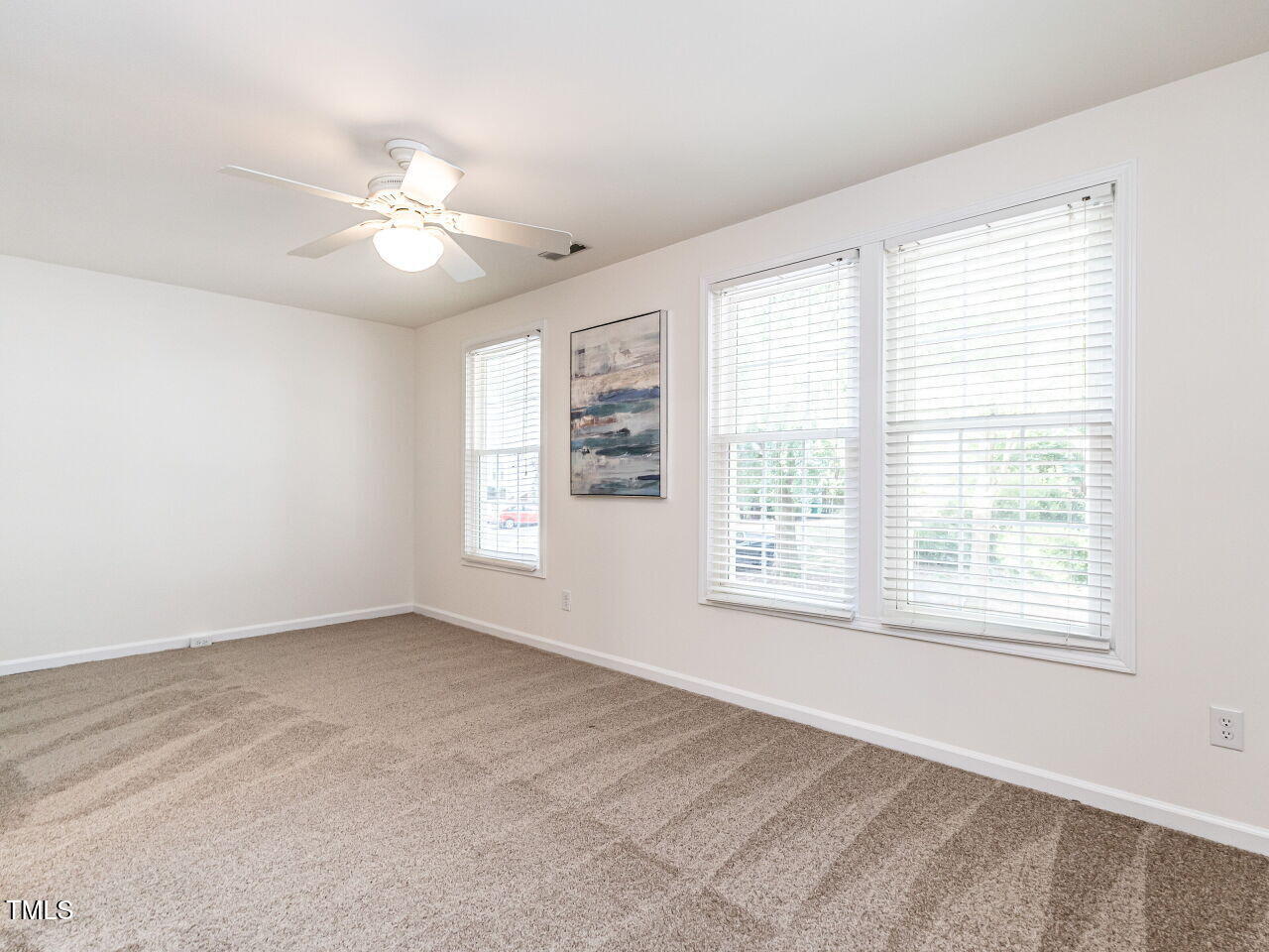 141 Riverwalk Circle