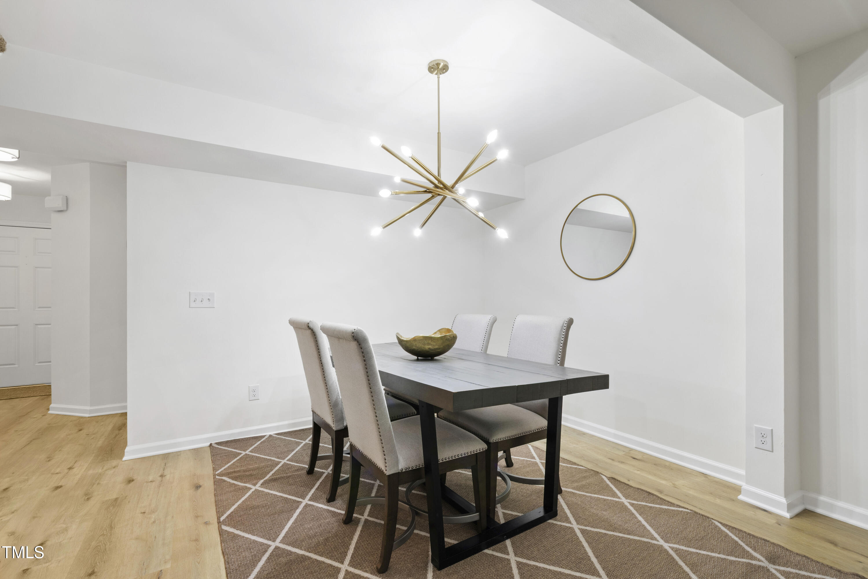 141 Riverwalk Circle
