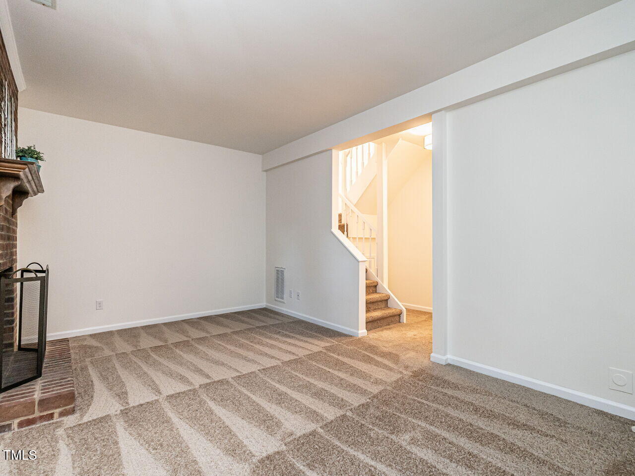 141 Riverwalk Circle