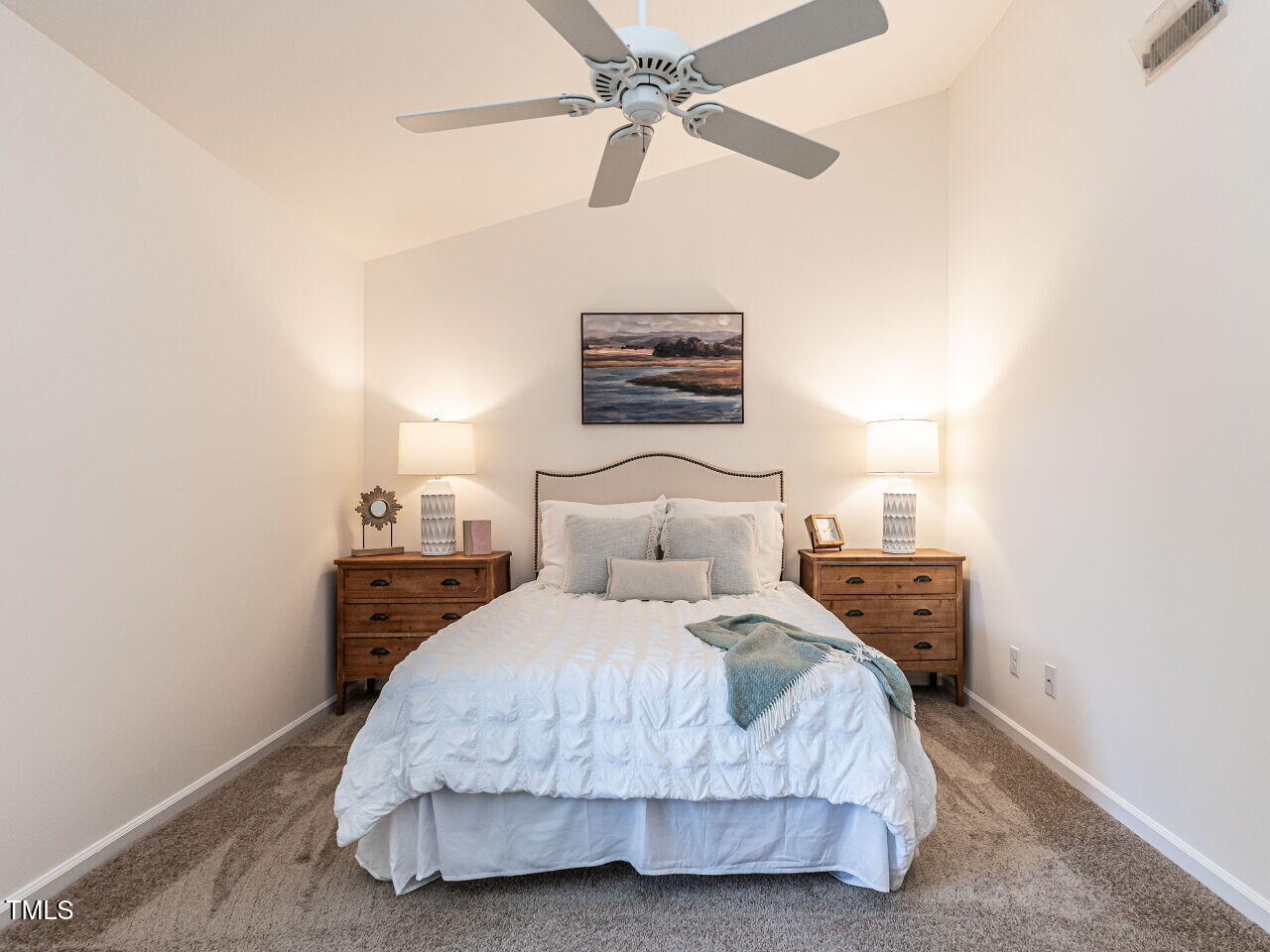 141 Riverwalk Circle