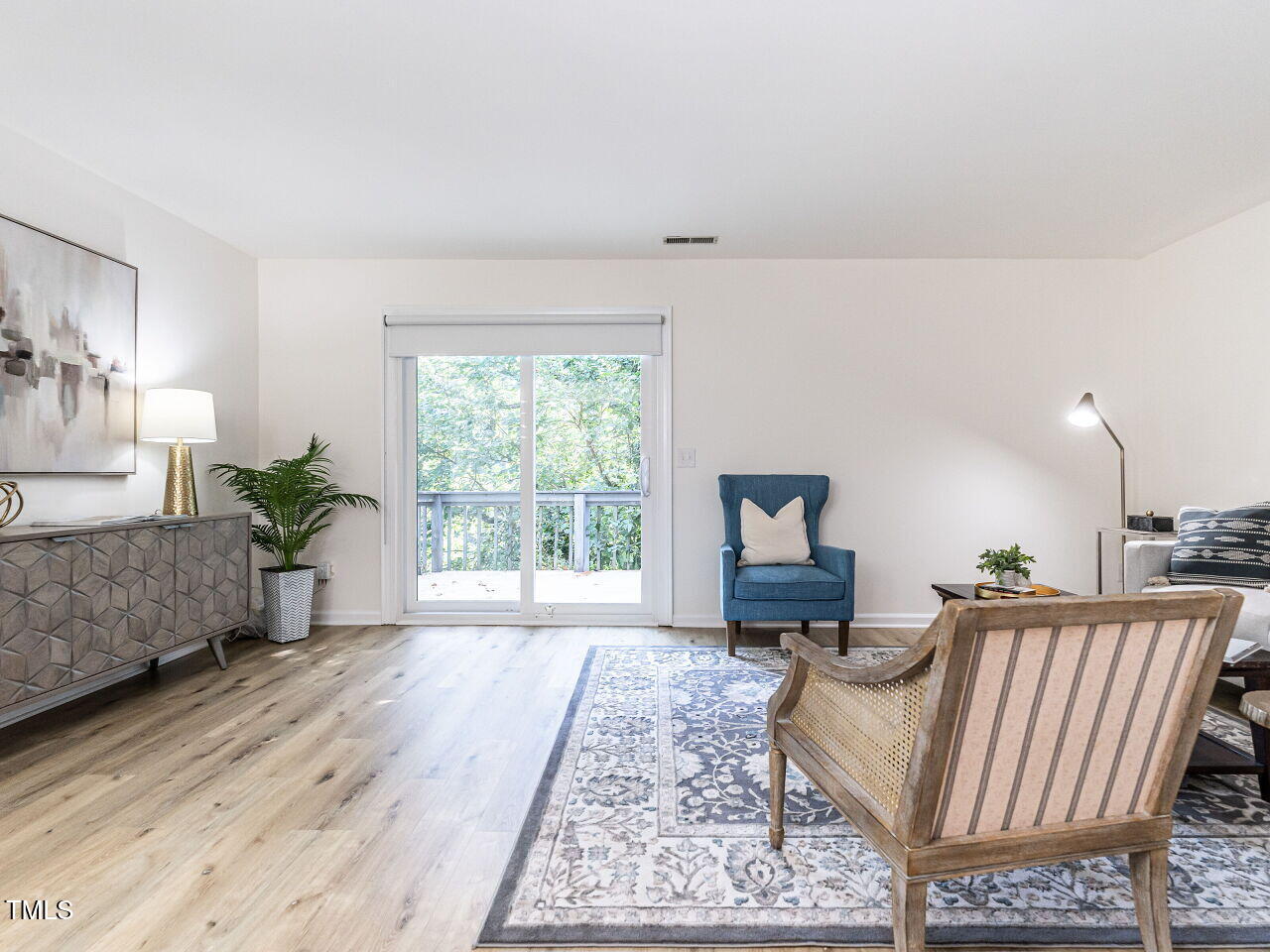 141 Riverwalk Circle