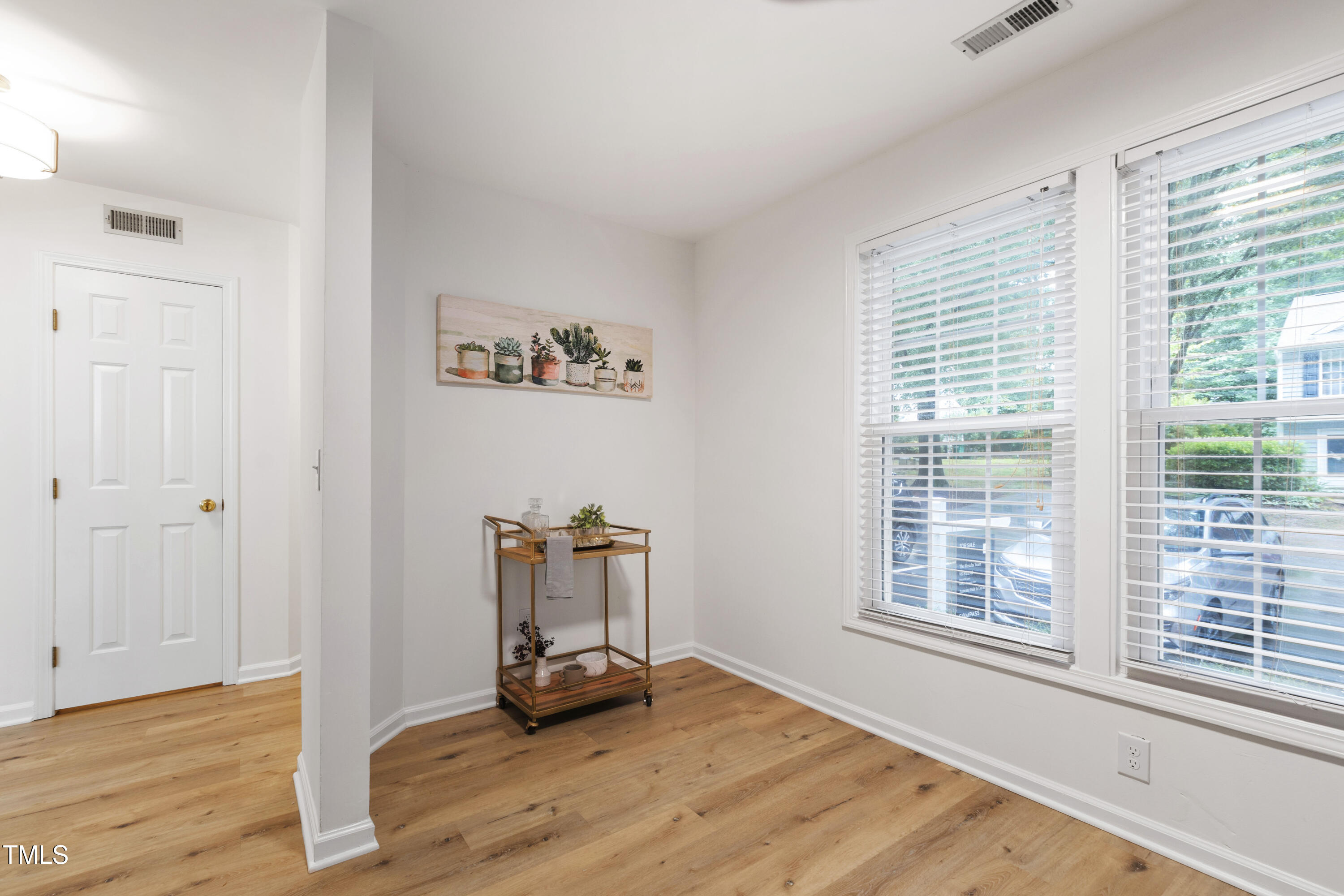 141 Riverwalk Circle