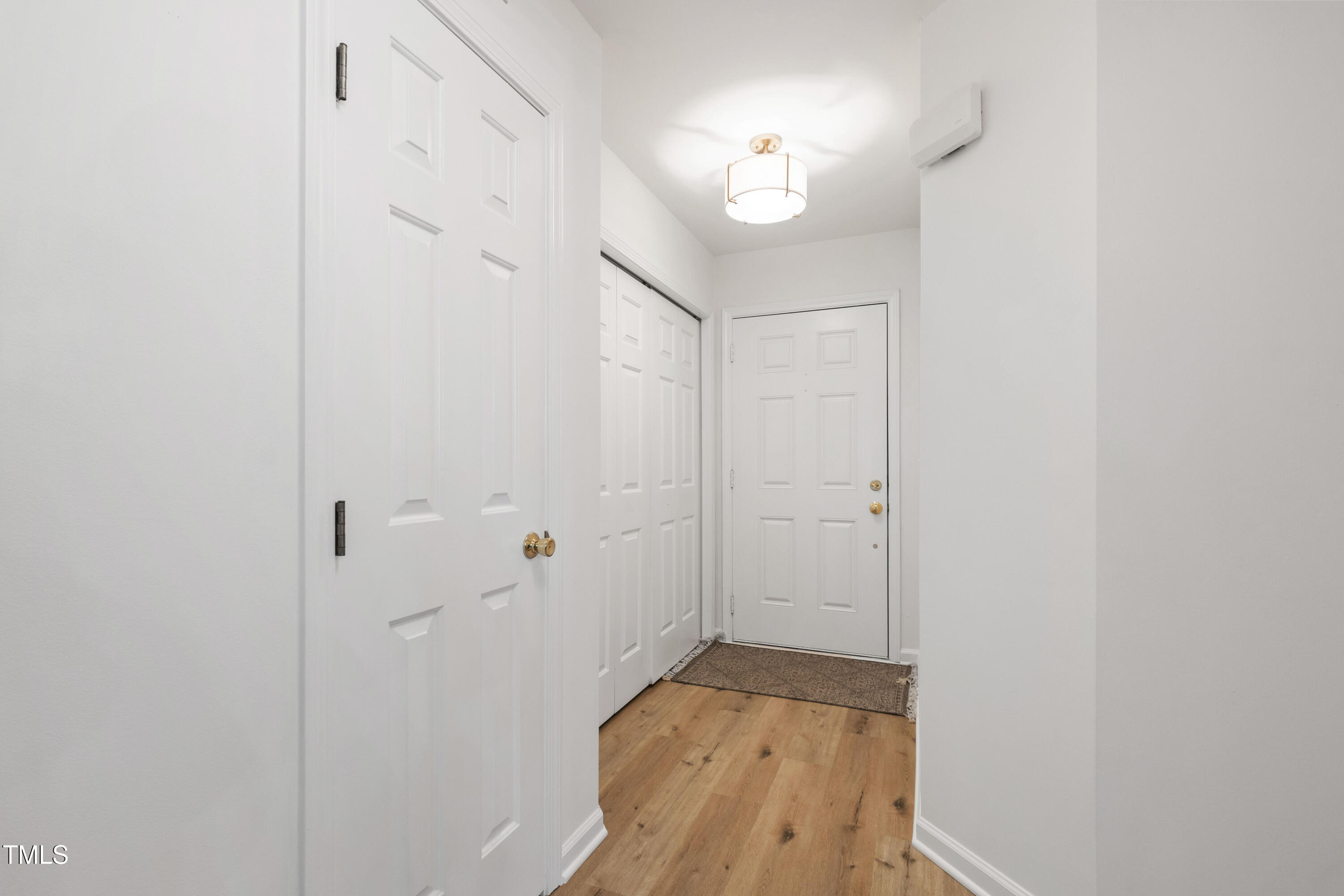 141 Riverwalk Circle