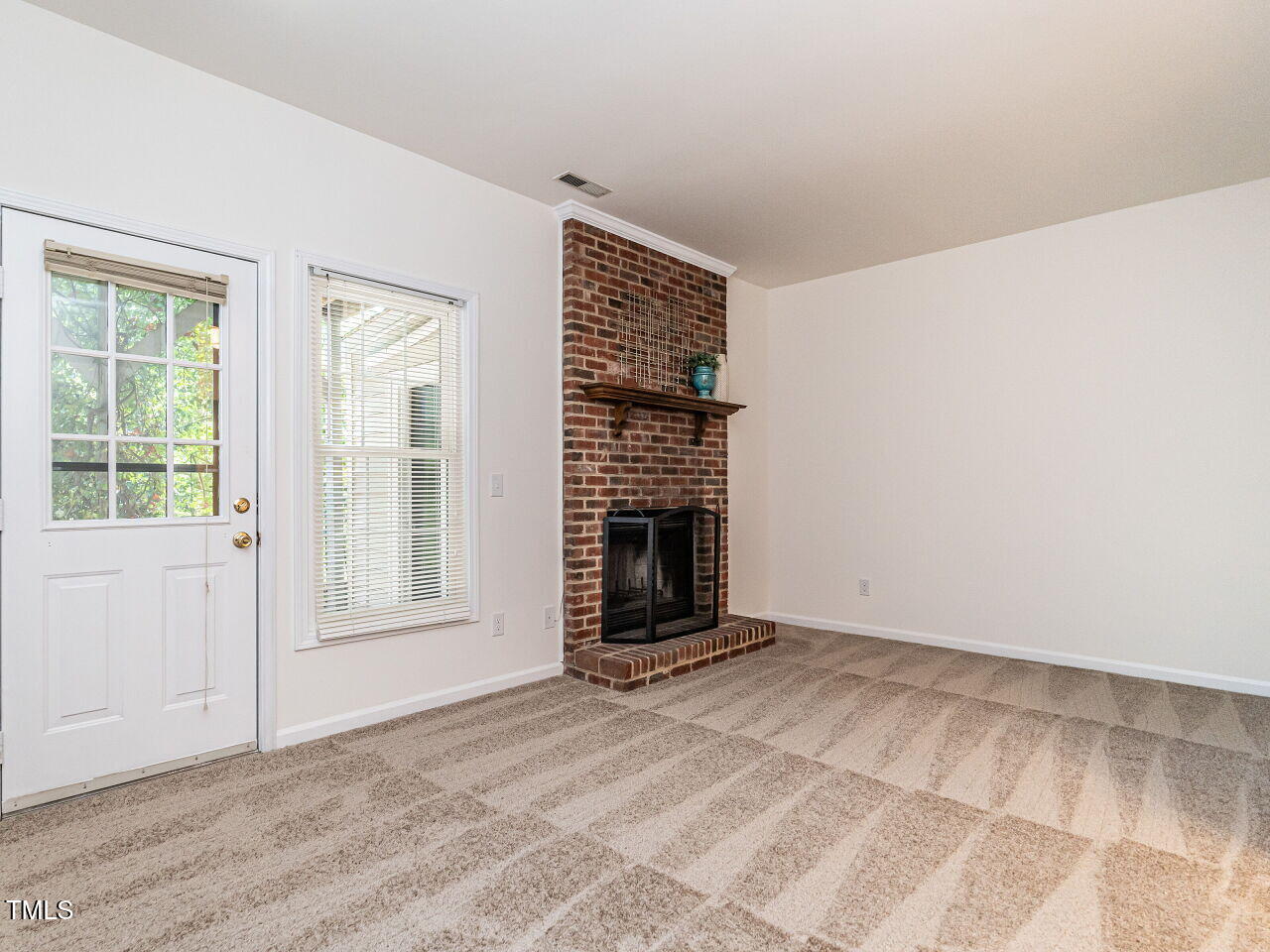 141 Riverwalk Circle