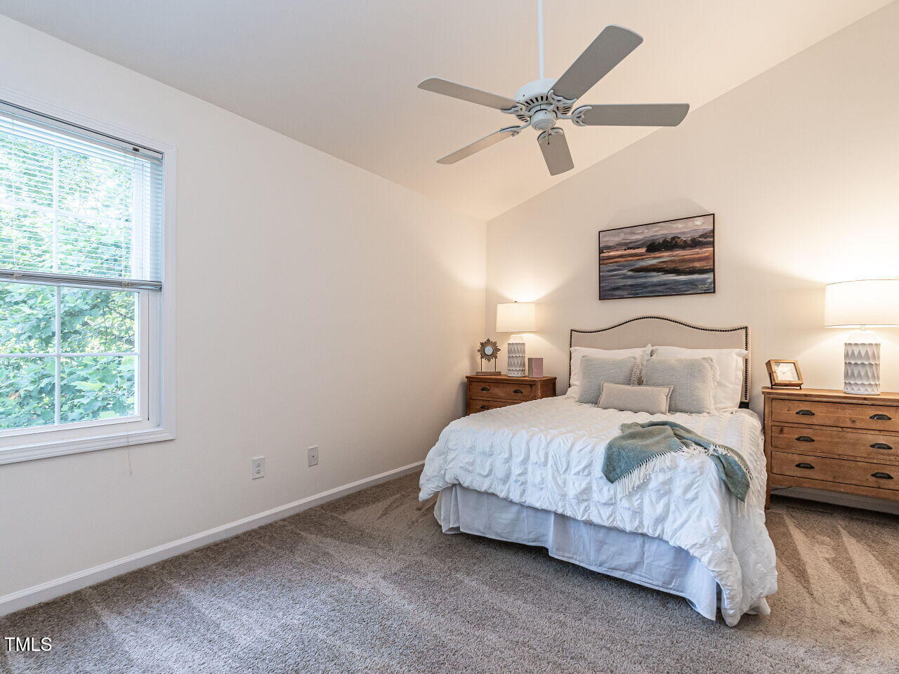 141 Riverwalk Circle