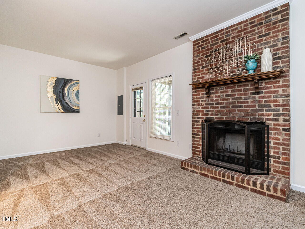 141 Riverwalk Circle