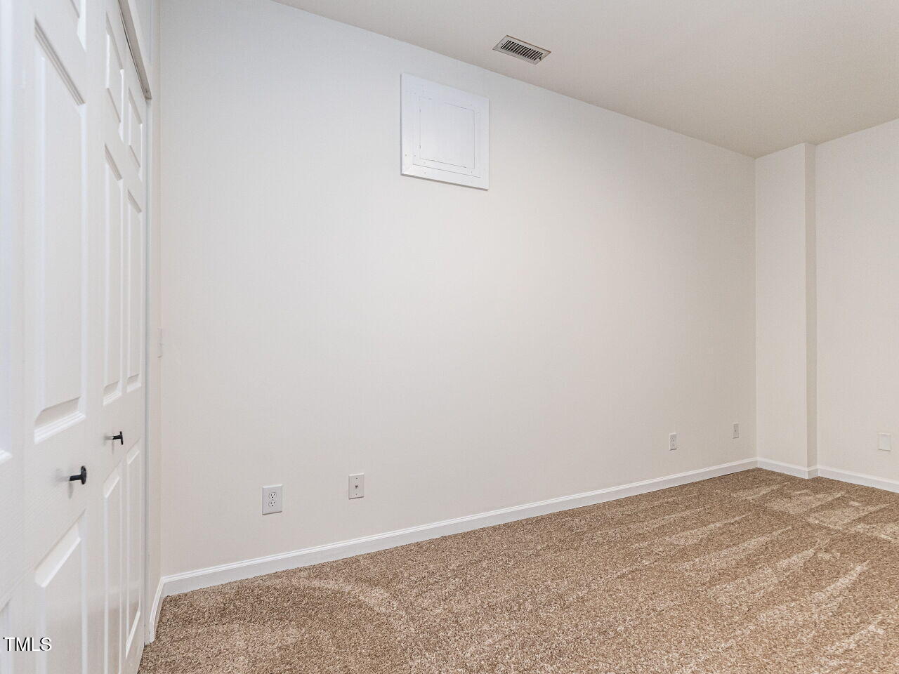 141 Riverwalk Circle