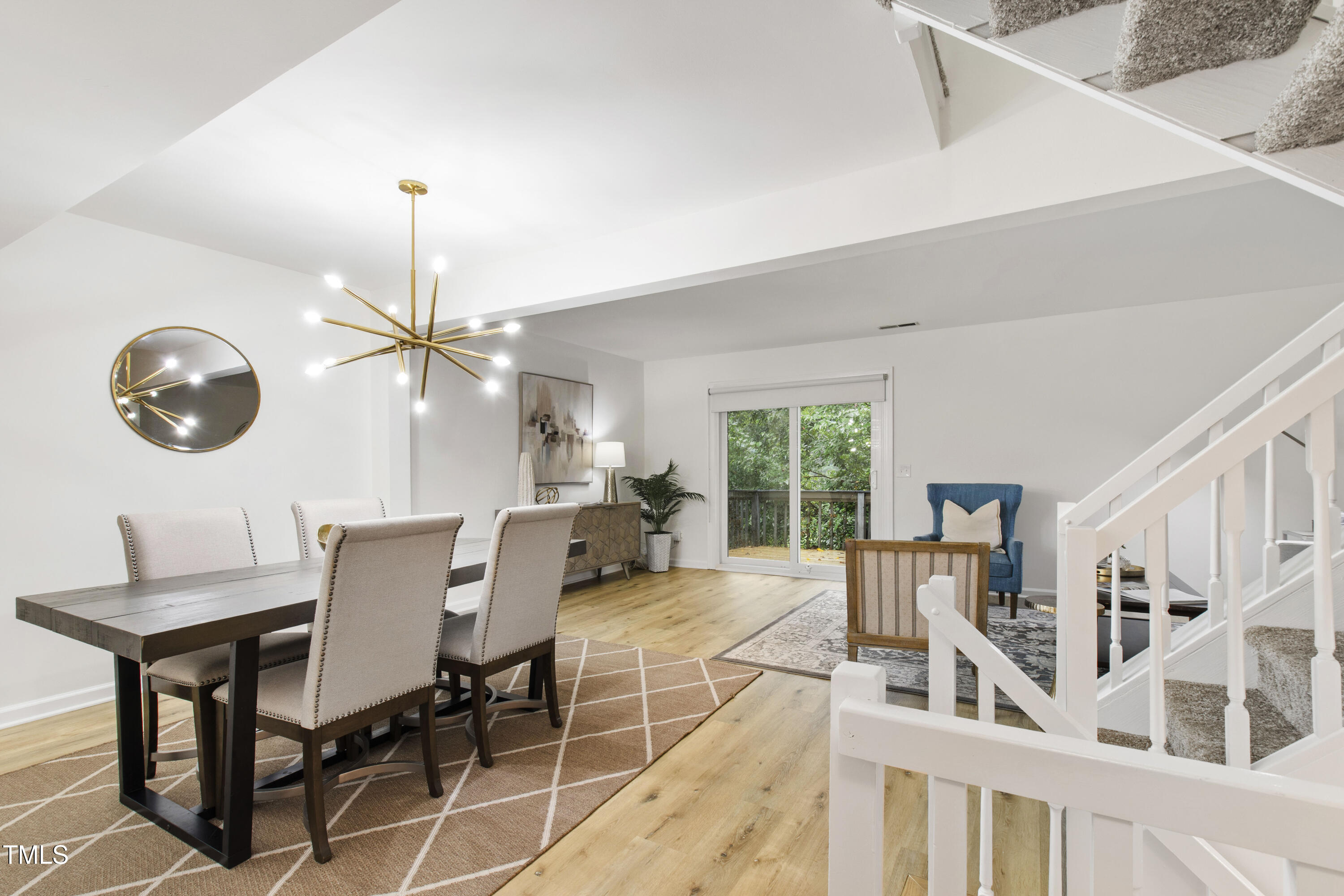 141 Riverwalk Circle