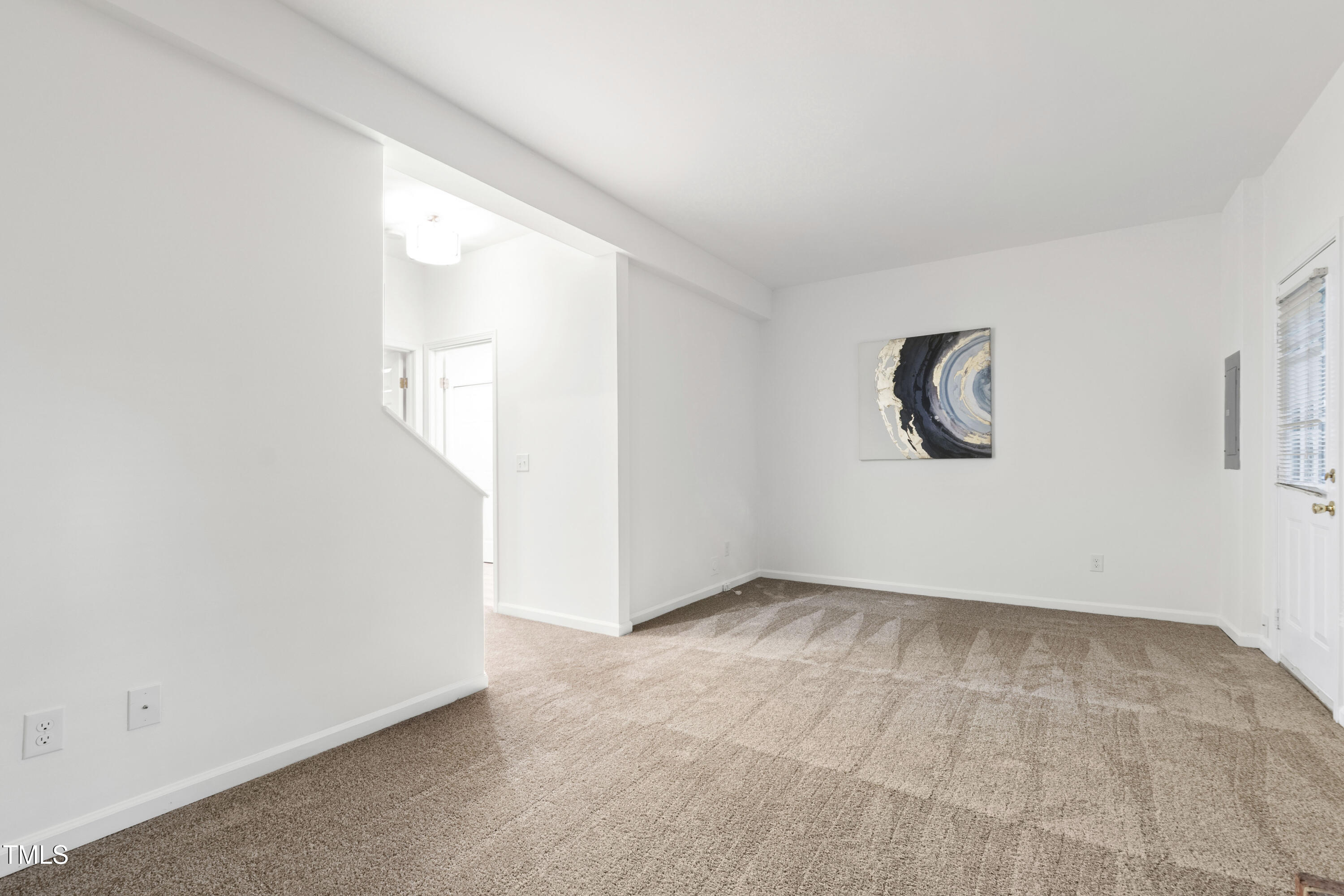 141 Riverwalk Circle