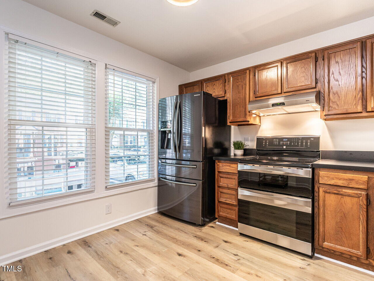 141 Riverwalk Circle